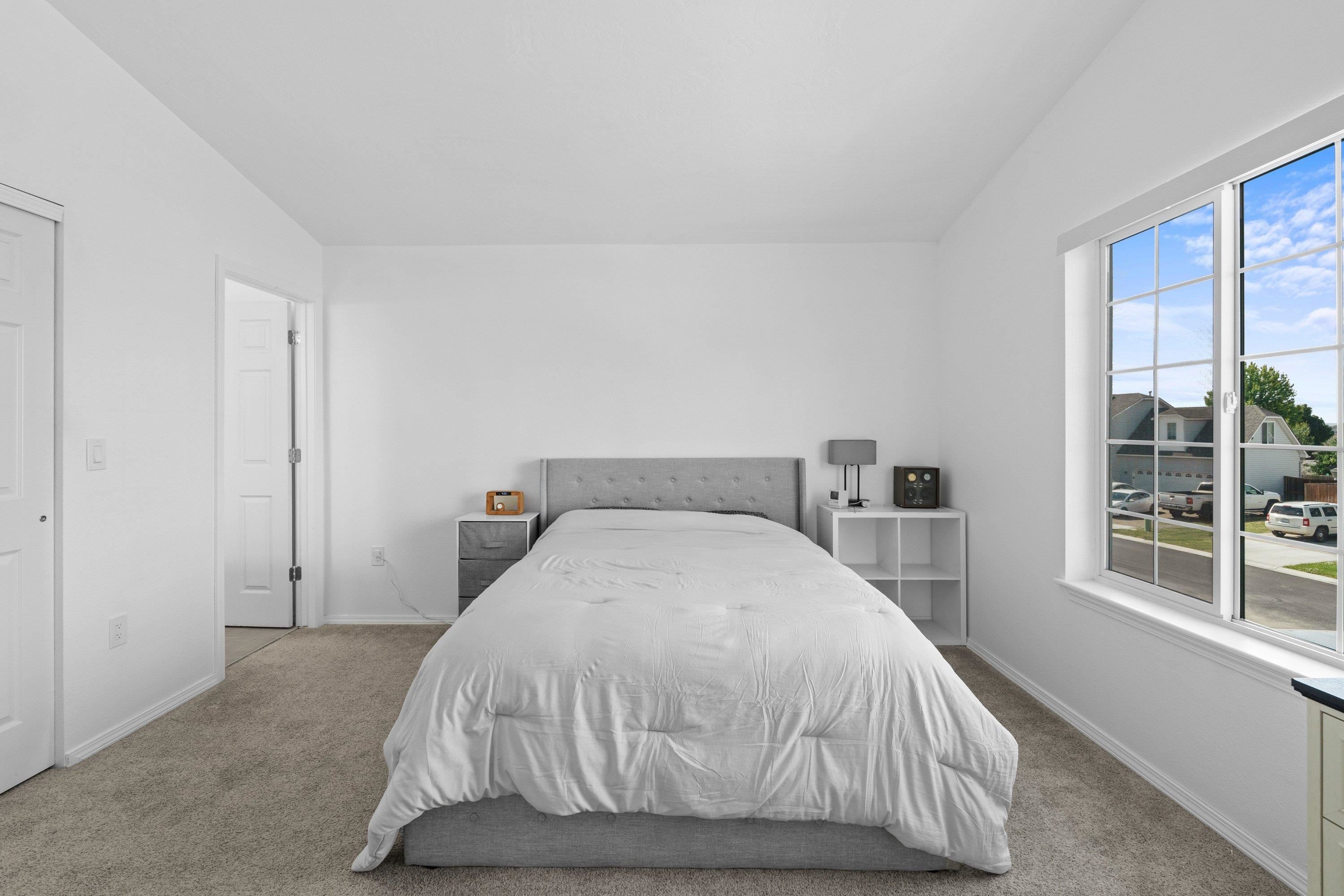 10113 W RASPBERRY Ave - Photo 16