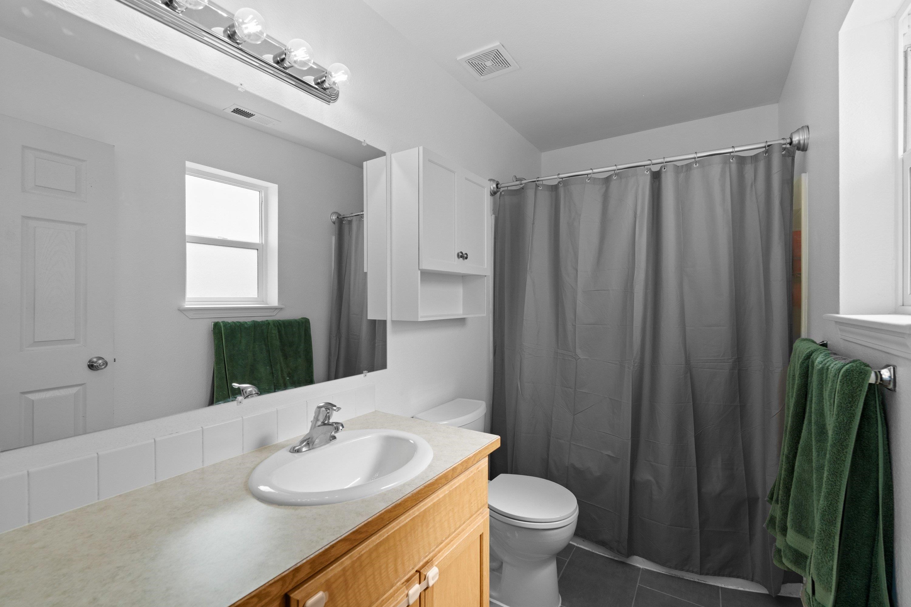 10113 W RASPBERRY Ave - Photo 17
