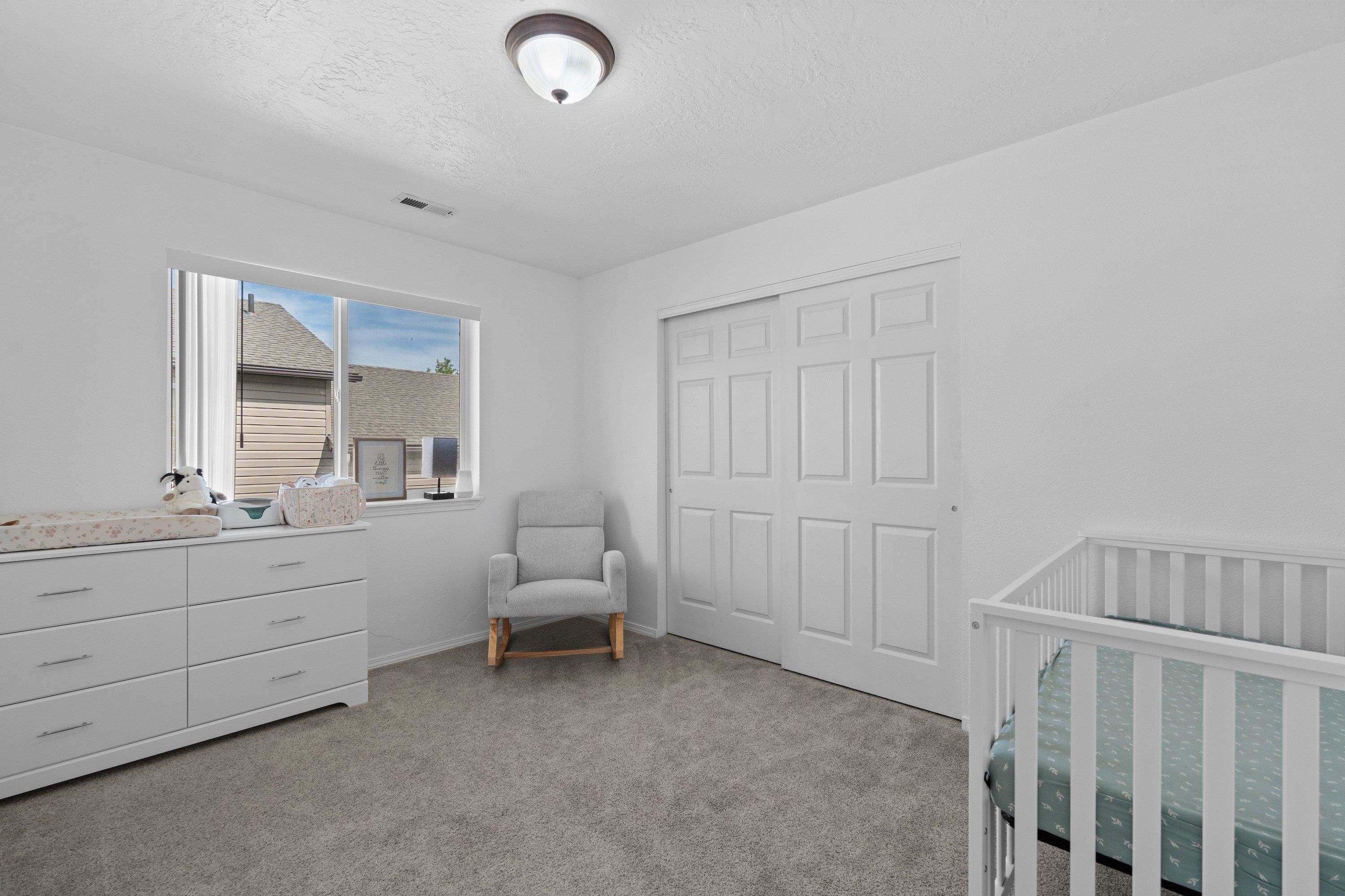 10113 W RASPBERRY Ave - Photo 18