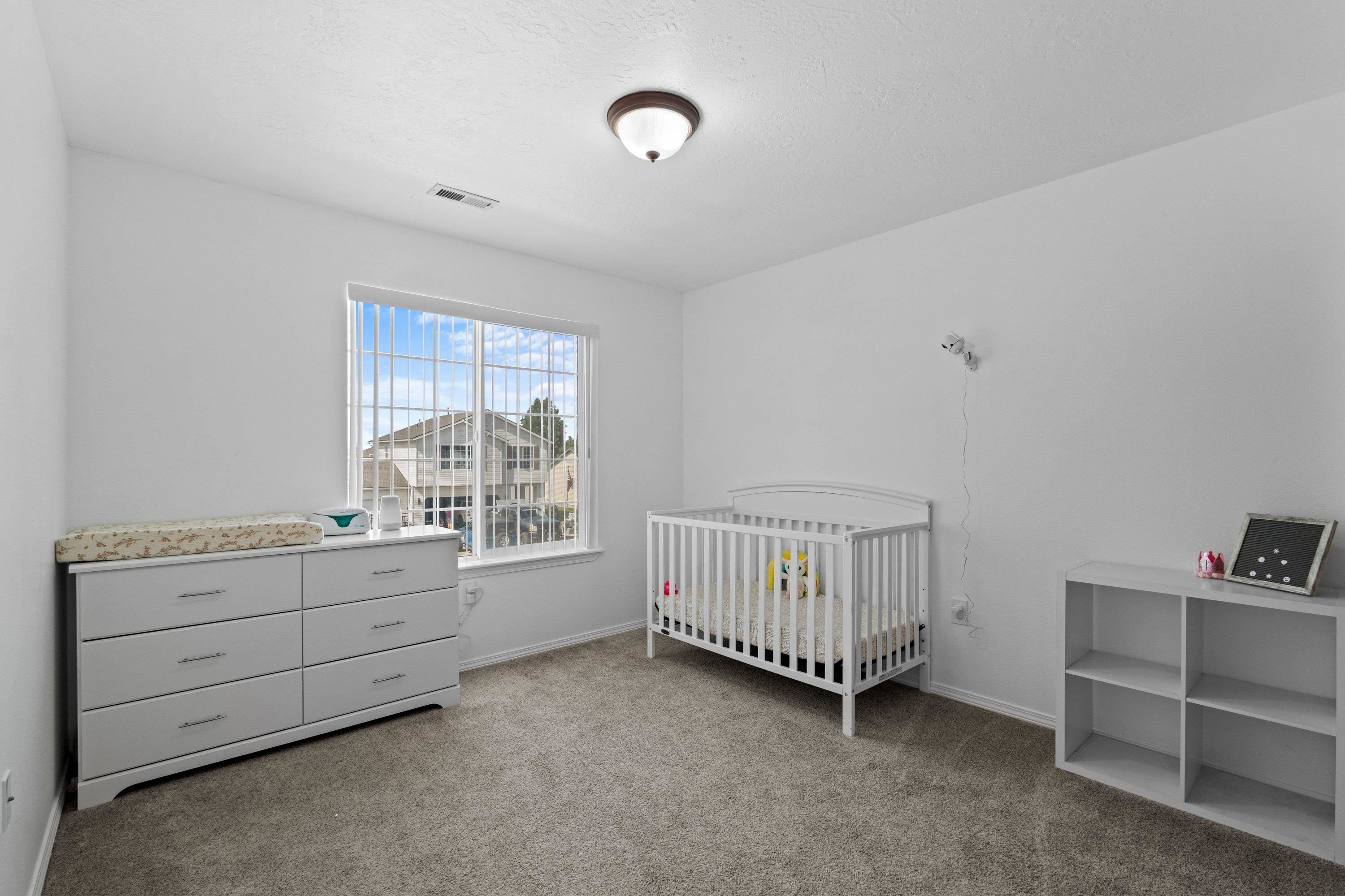 10113 W RASPBERRY Ave - Photo 19