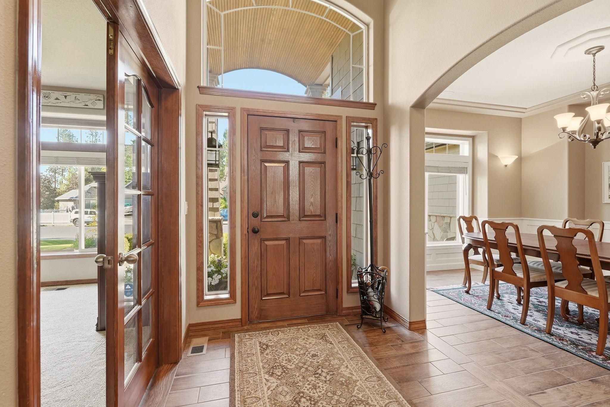 1215 E Huron Dr - Photo 3