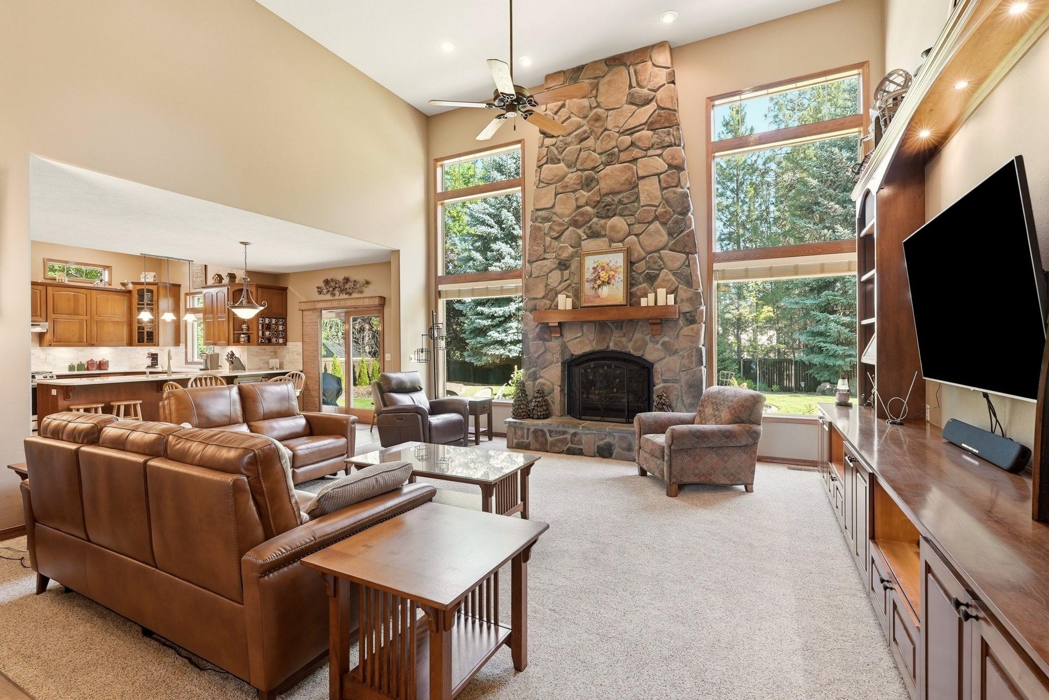 1215 E Huron Dr - Photo 7
