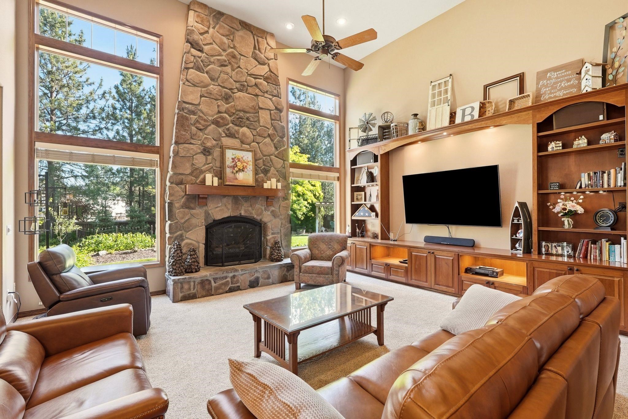 1215 E Huron Dr - Photo 8