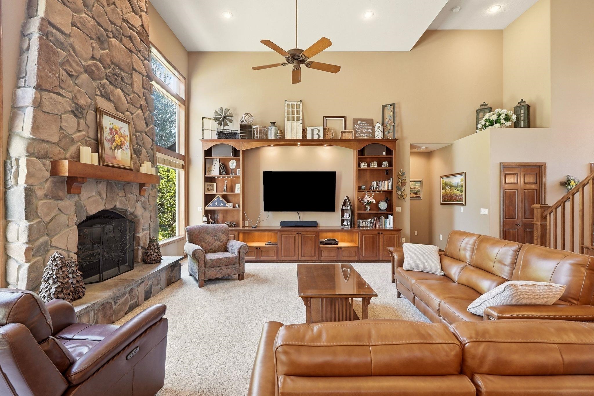 1215 E Huron Dr - Photo 10