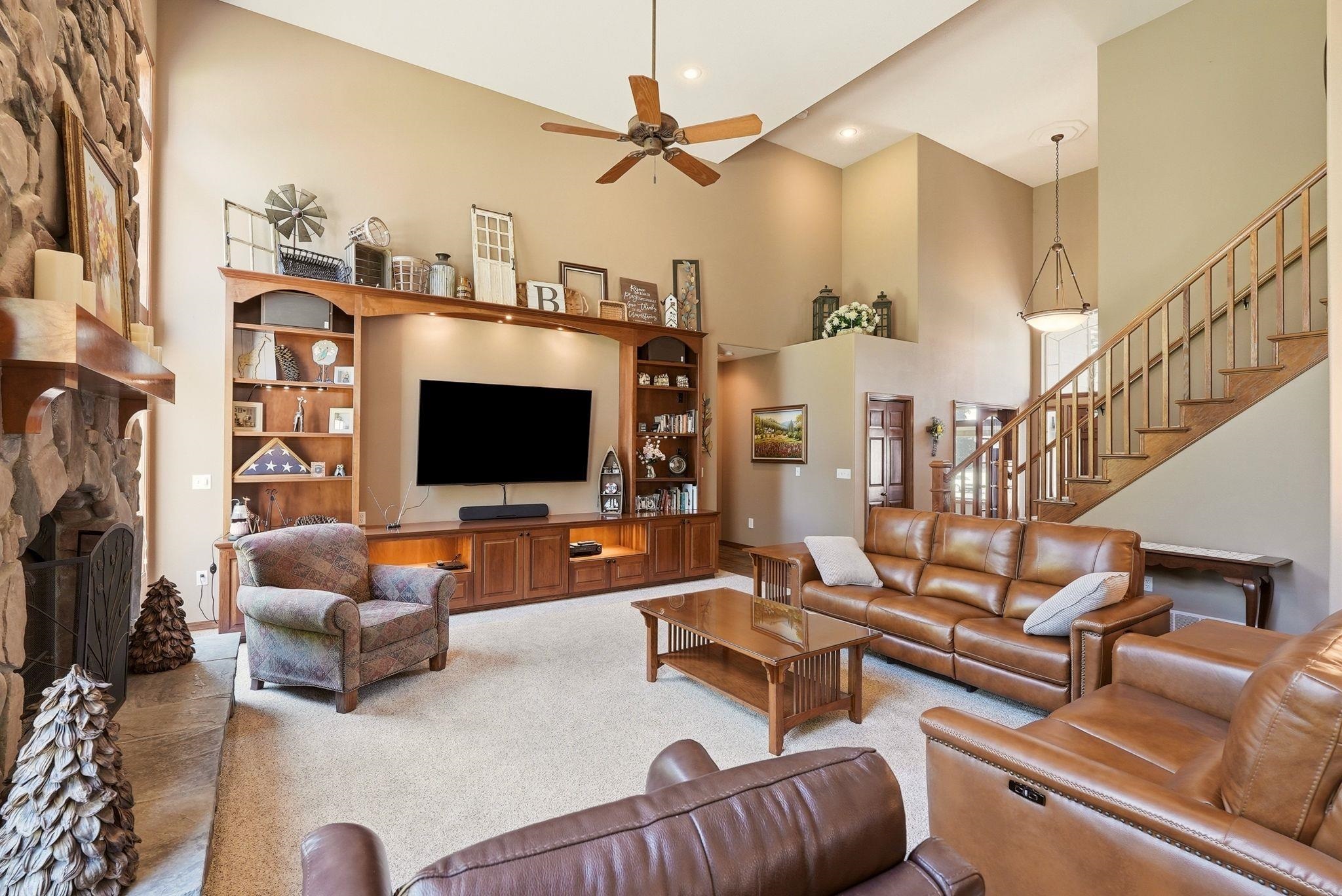 1215 E Huron Dr - Photo 9