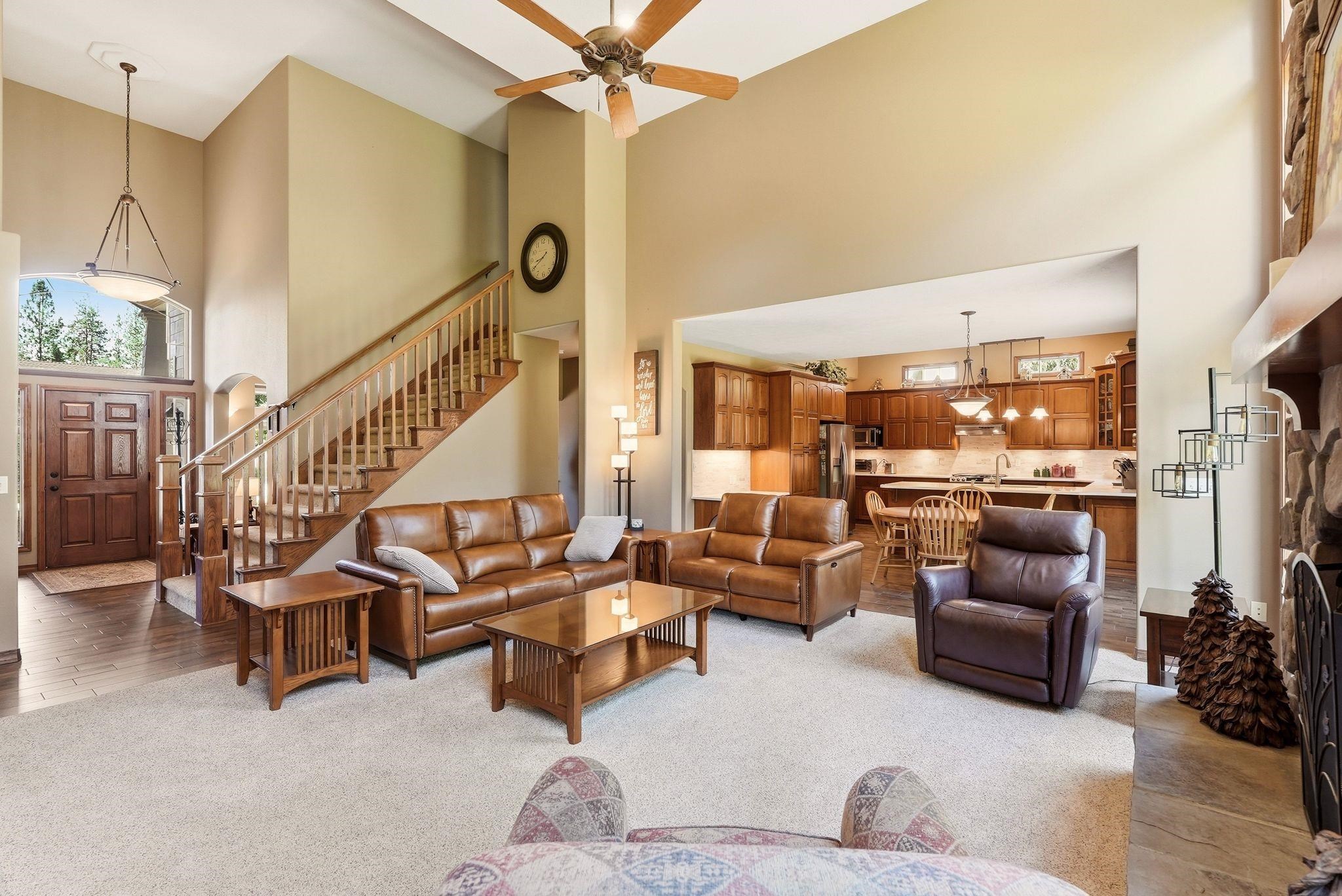 1215 E Huron Dr - Photo 11