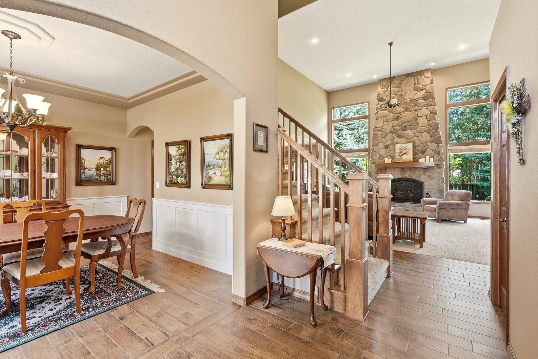 1215 E Huron Dr - Photo 6