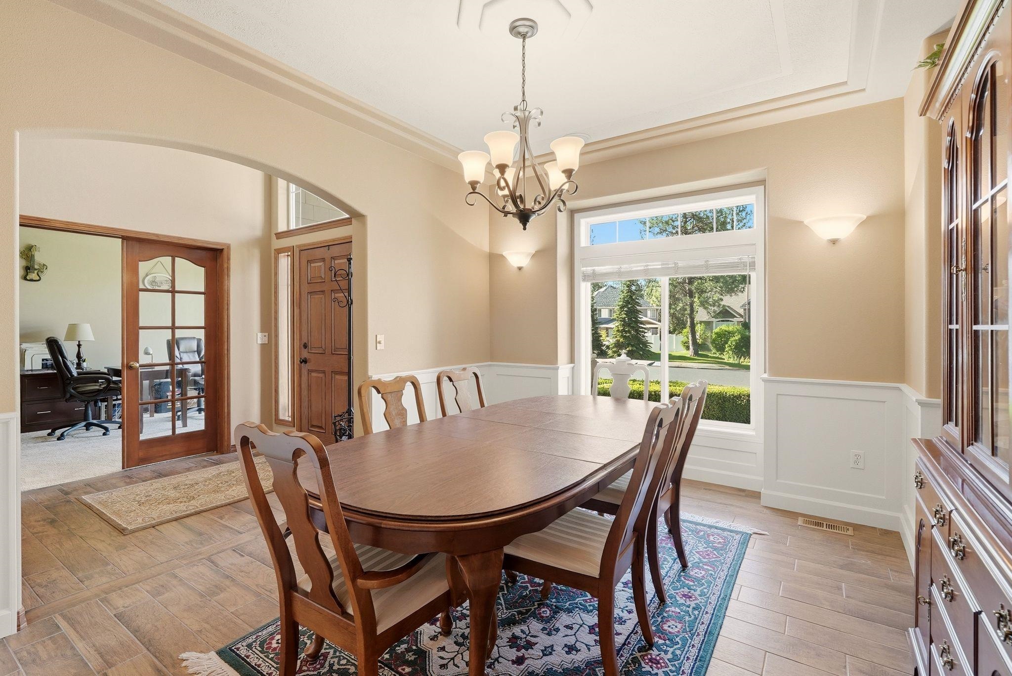 1215 E Huron Dr - Photo 5