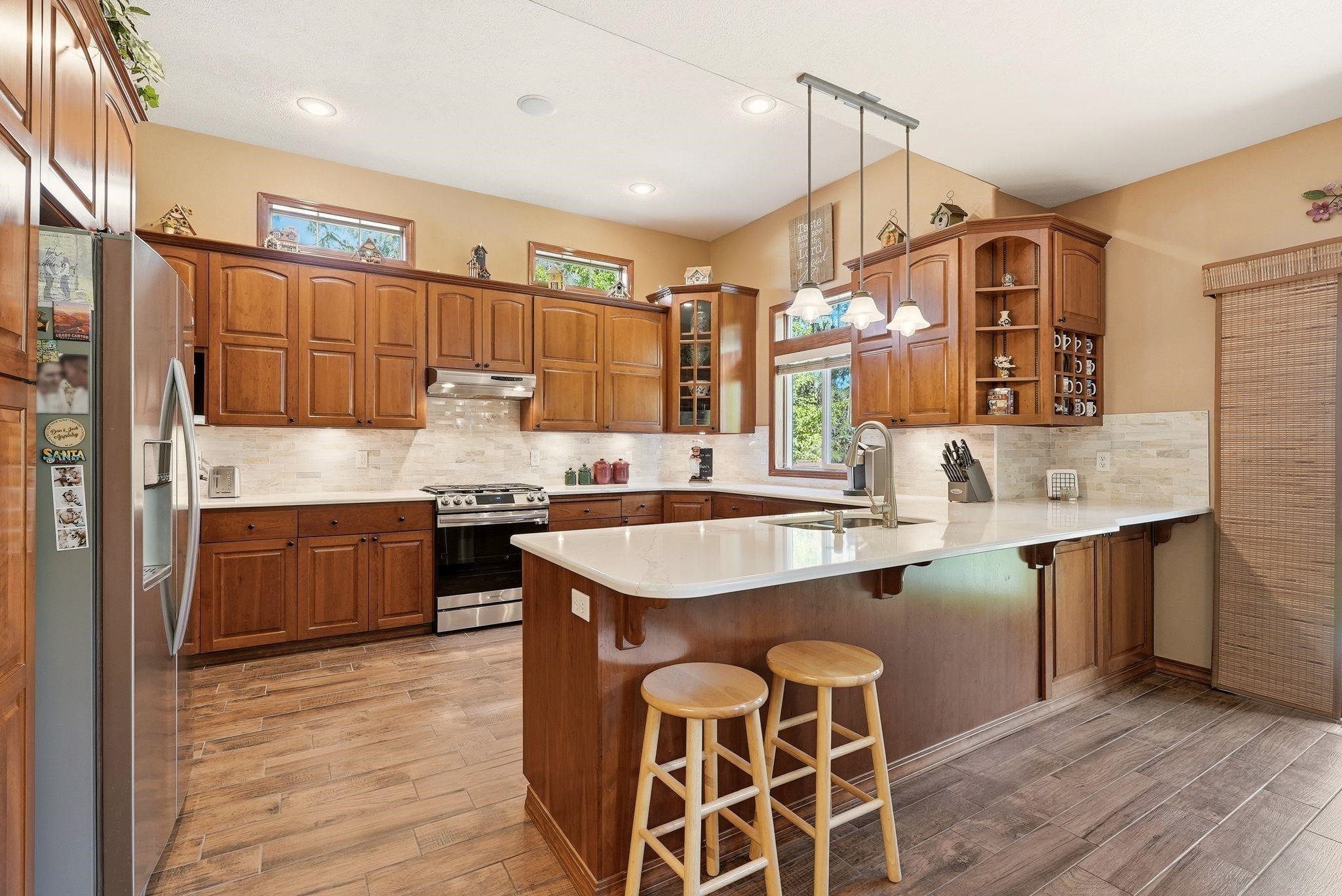 1215 E Huron Dr - Photo 13