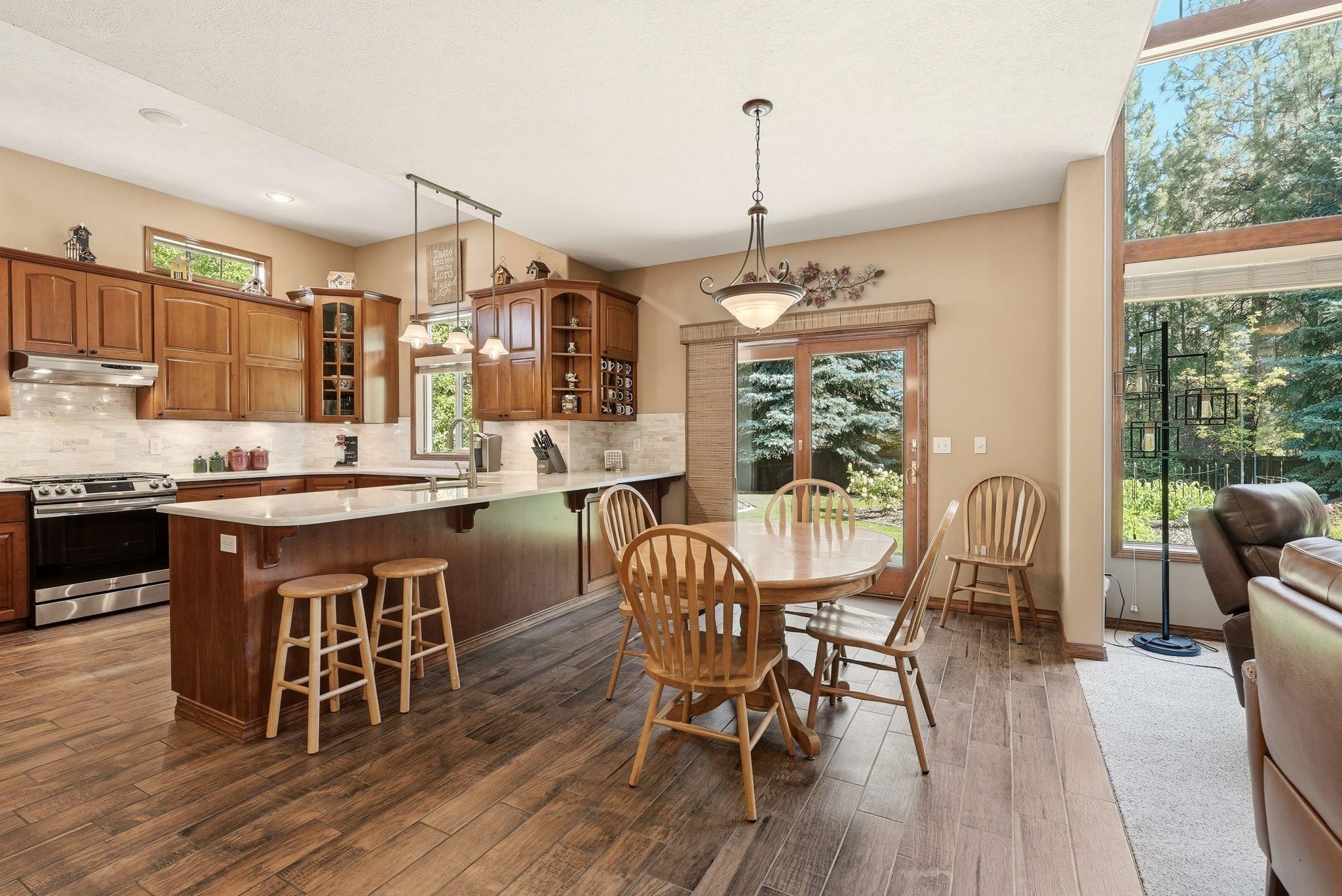 1215 E Huron Dr - Photo 12