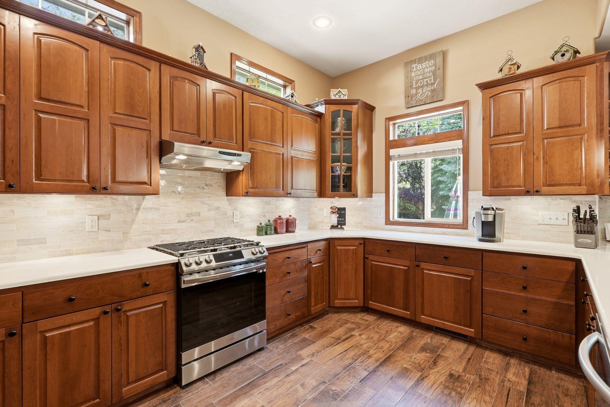 1215 E Huron Dr - Photo 14