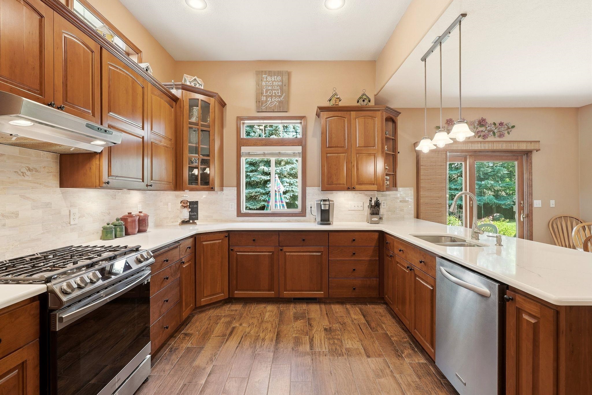 1215 E Huron Dr - Photo 15