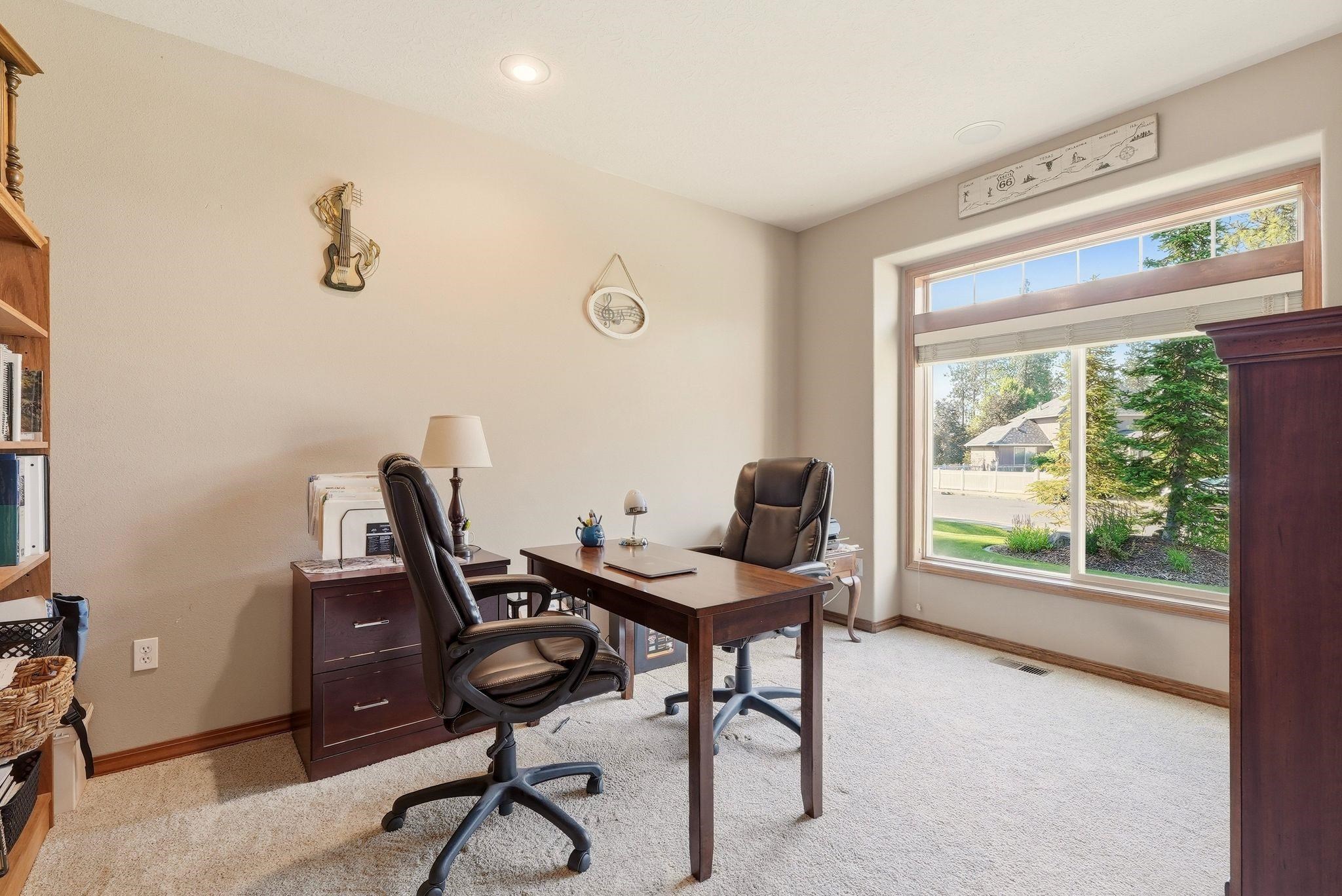 1215 E Huron Dr - Photo 4