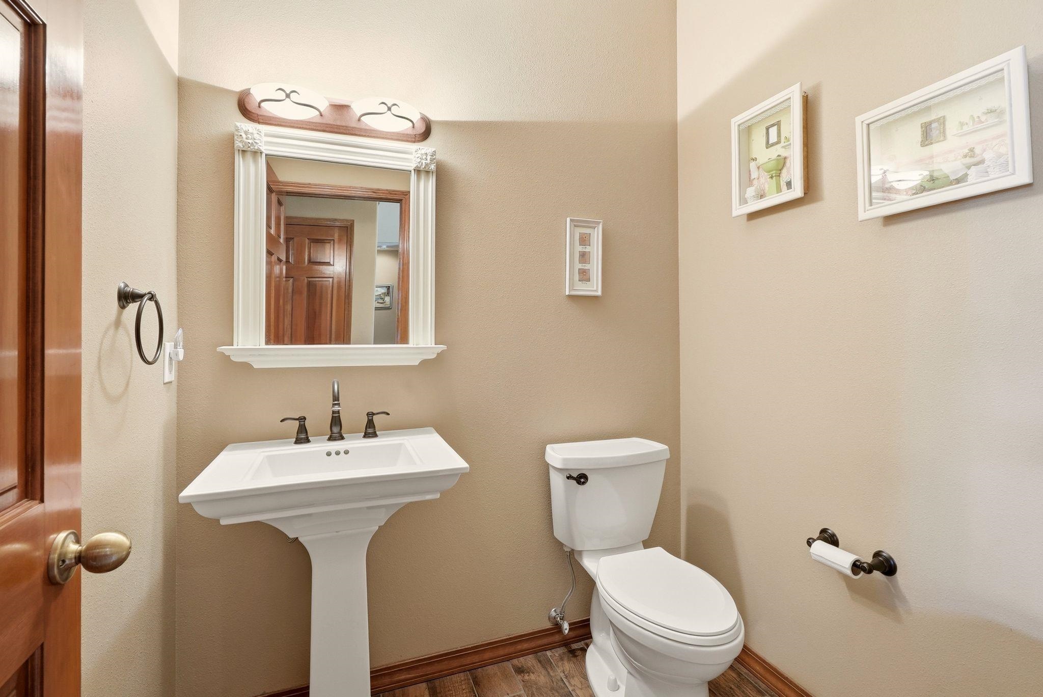 1215 E Huron Dr - Photo 18