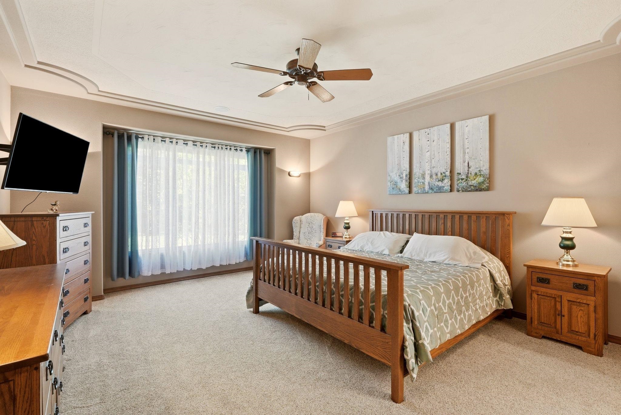 1215 E Huron Dr - Photo 21