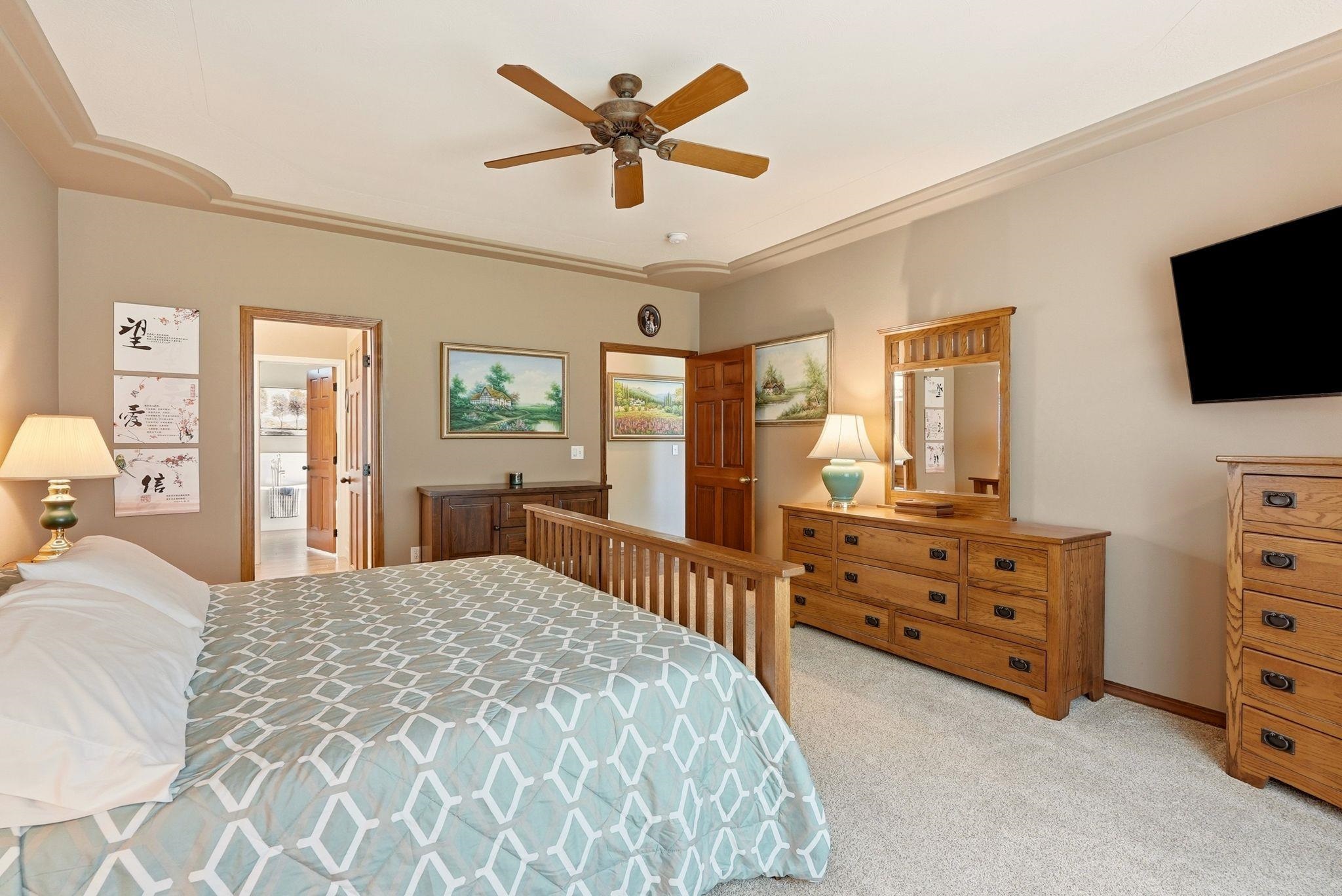 1215 E Huron Dr - Photo 22