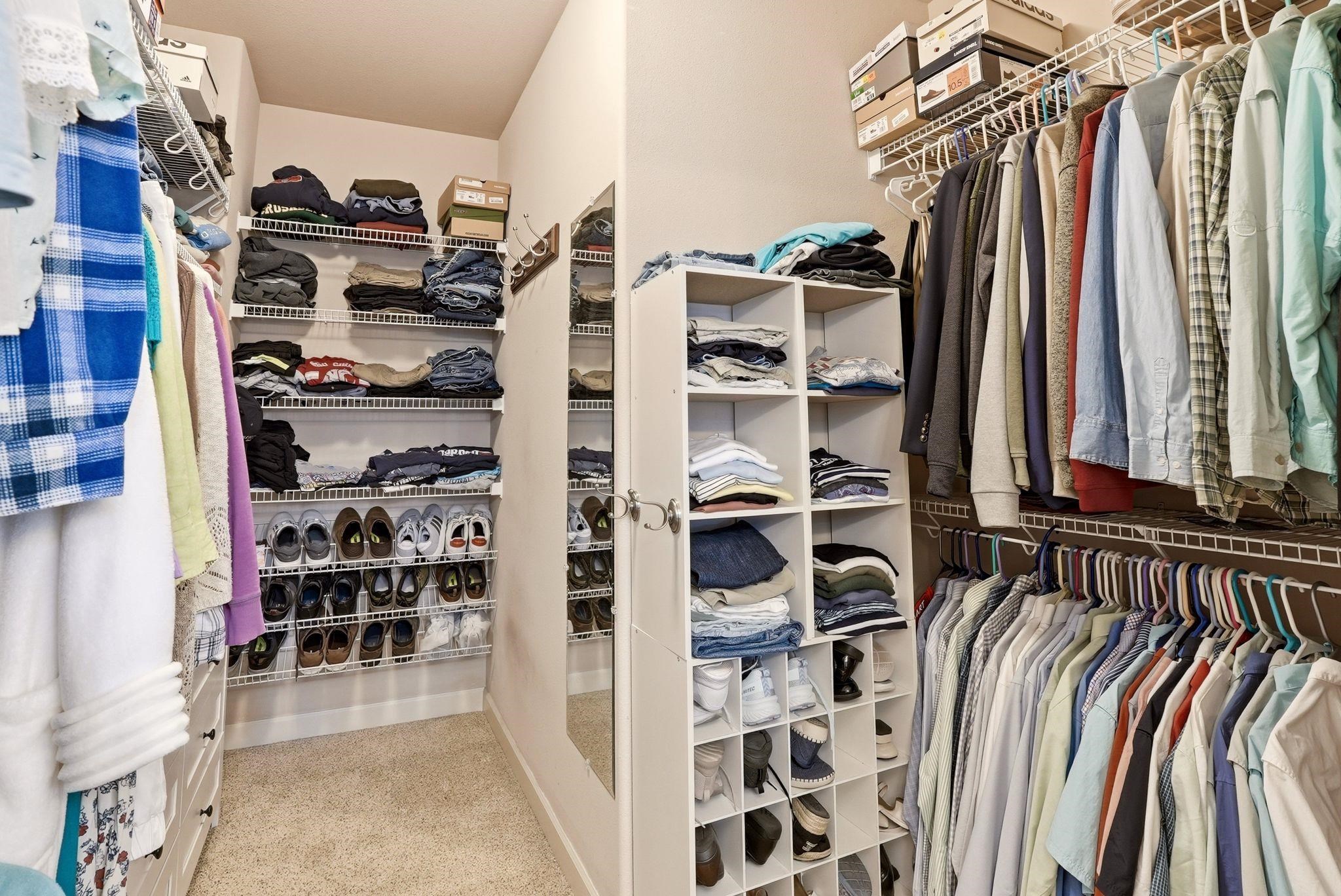 1215 E Huron Dr - Photo 26