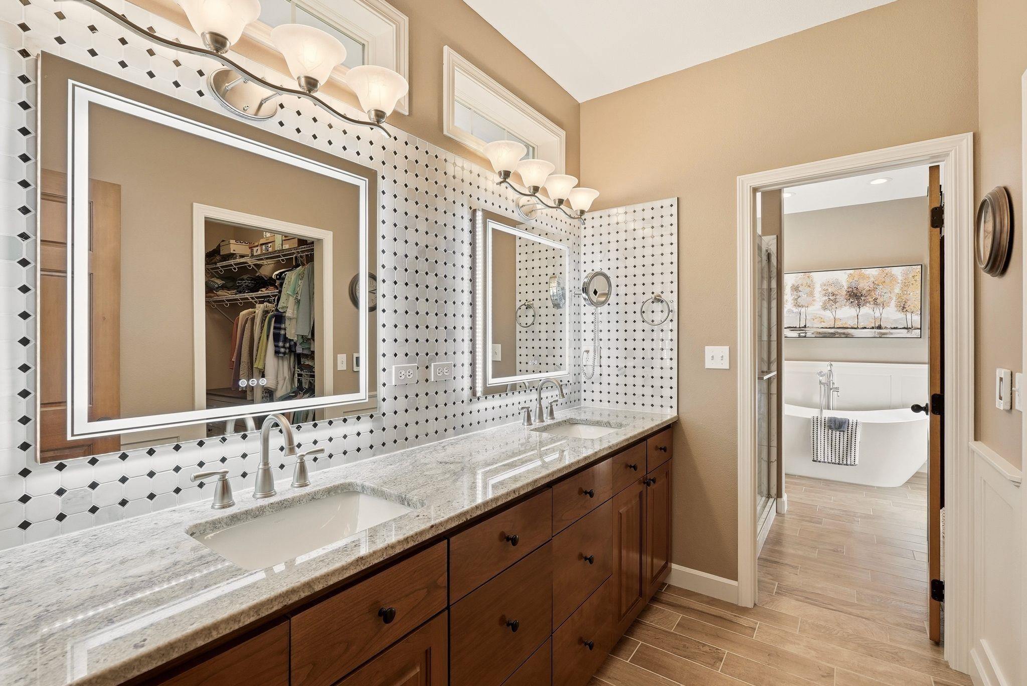 1215 E Huron Dr - Photo 23