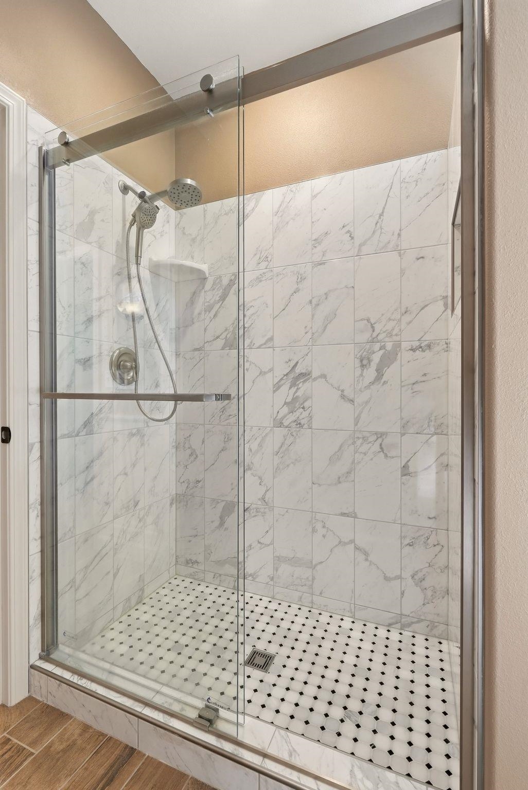 1215 E Huron Dr - Photo 25