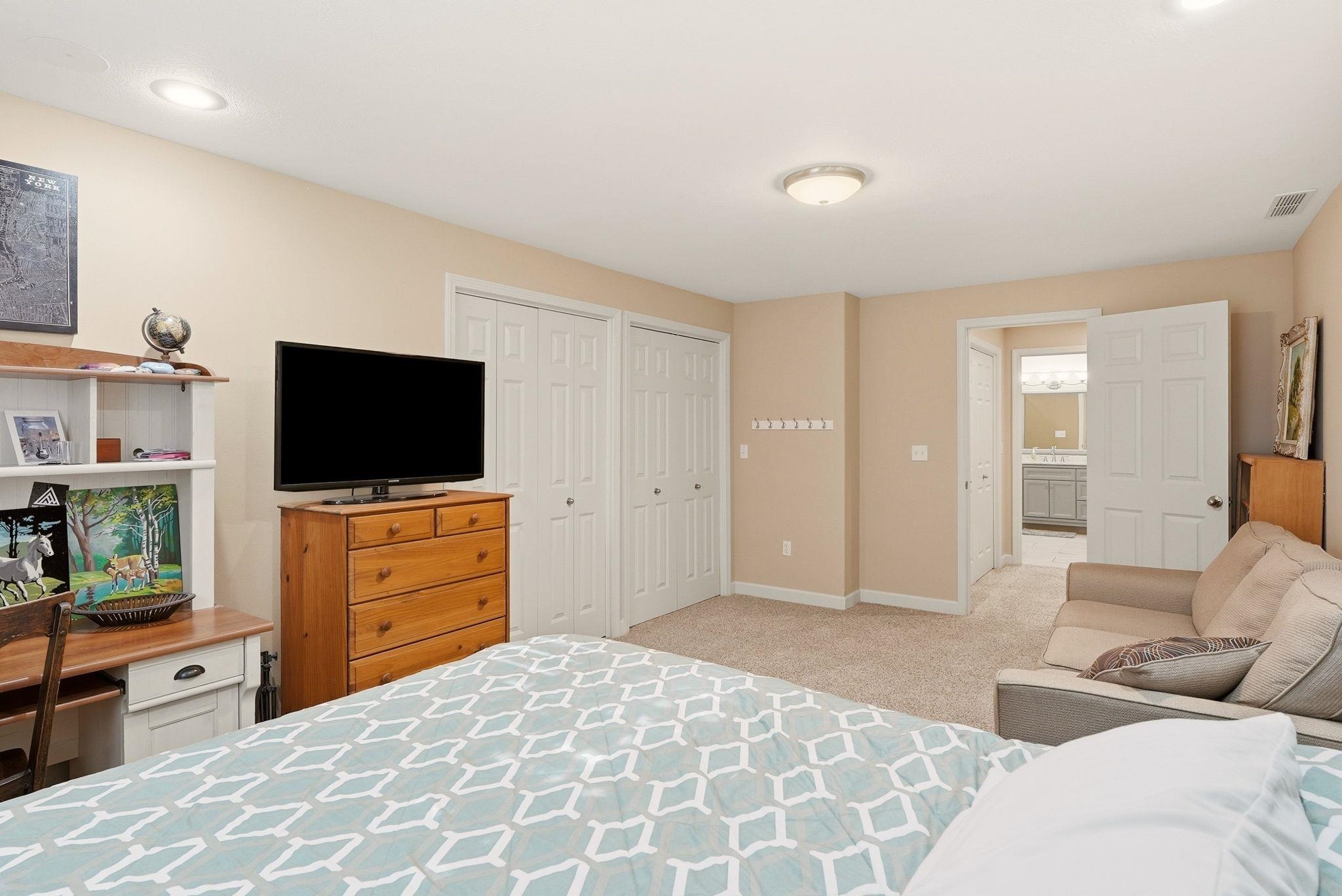 1215 E Huron Dr - Photo 37