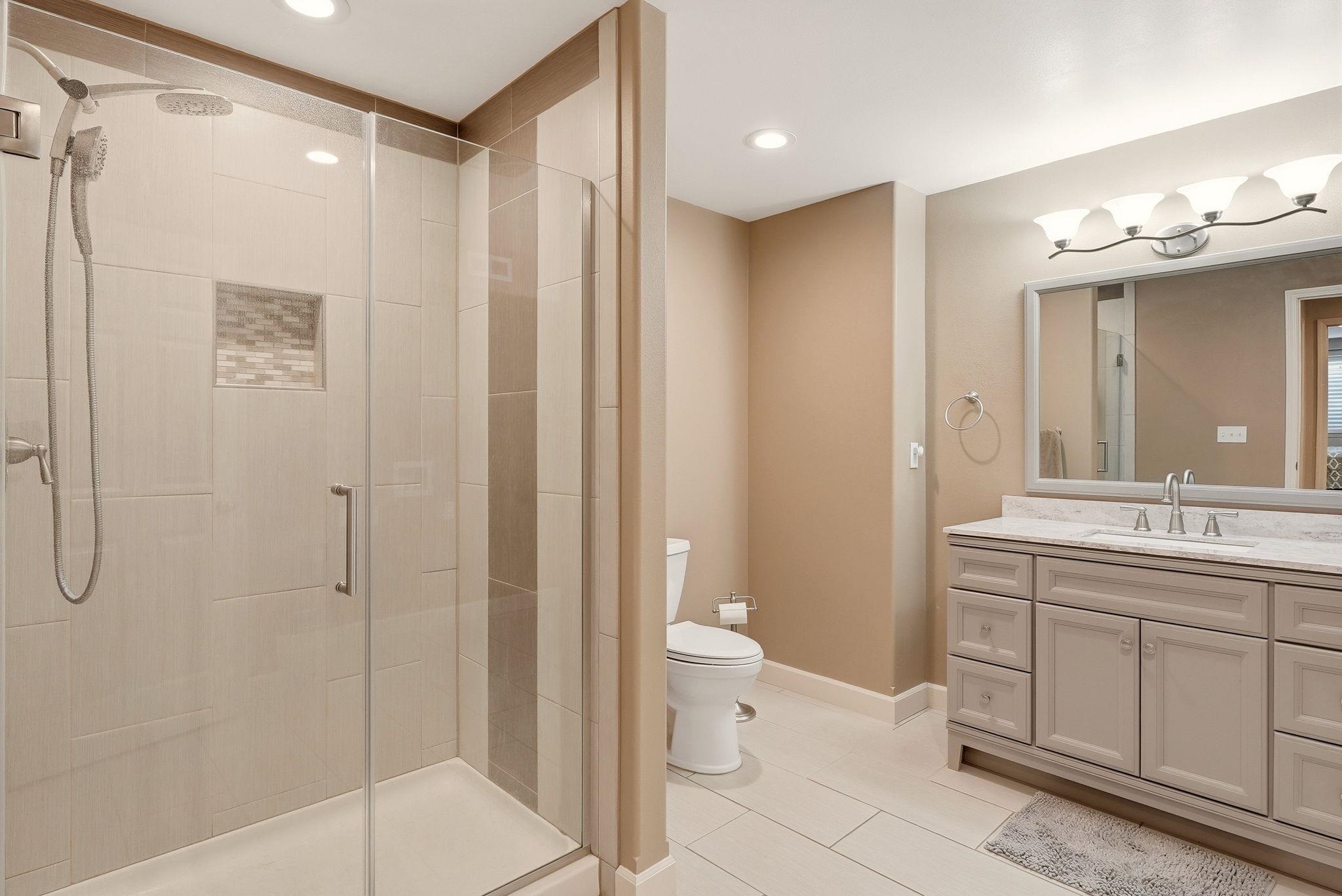 1215 E Huron Dr - Photo 38