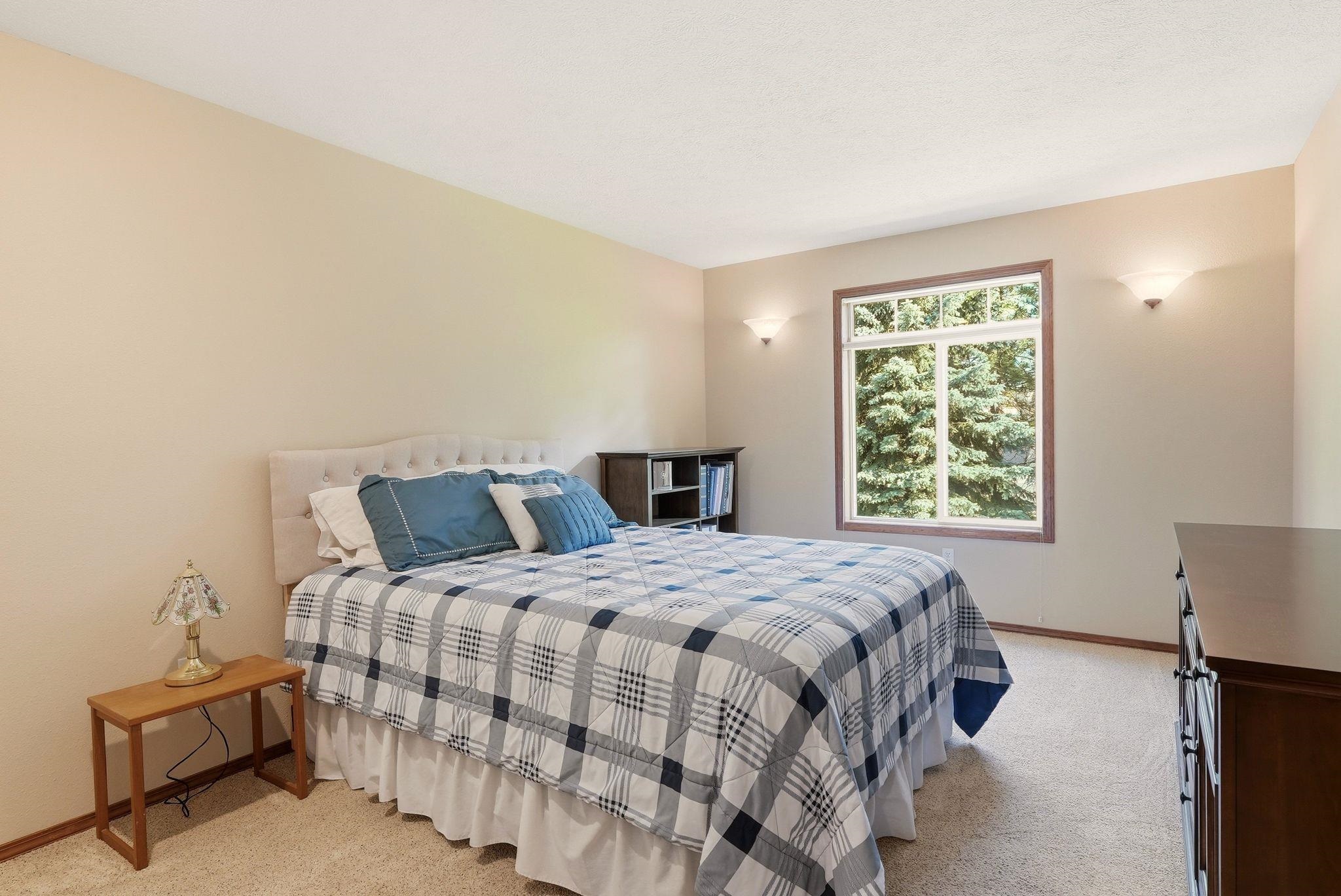 1215 E Huron Dr - Photo 27