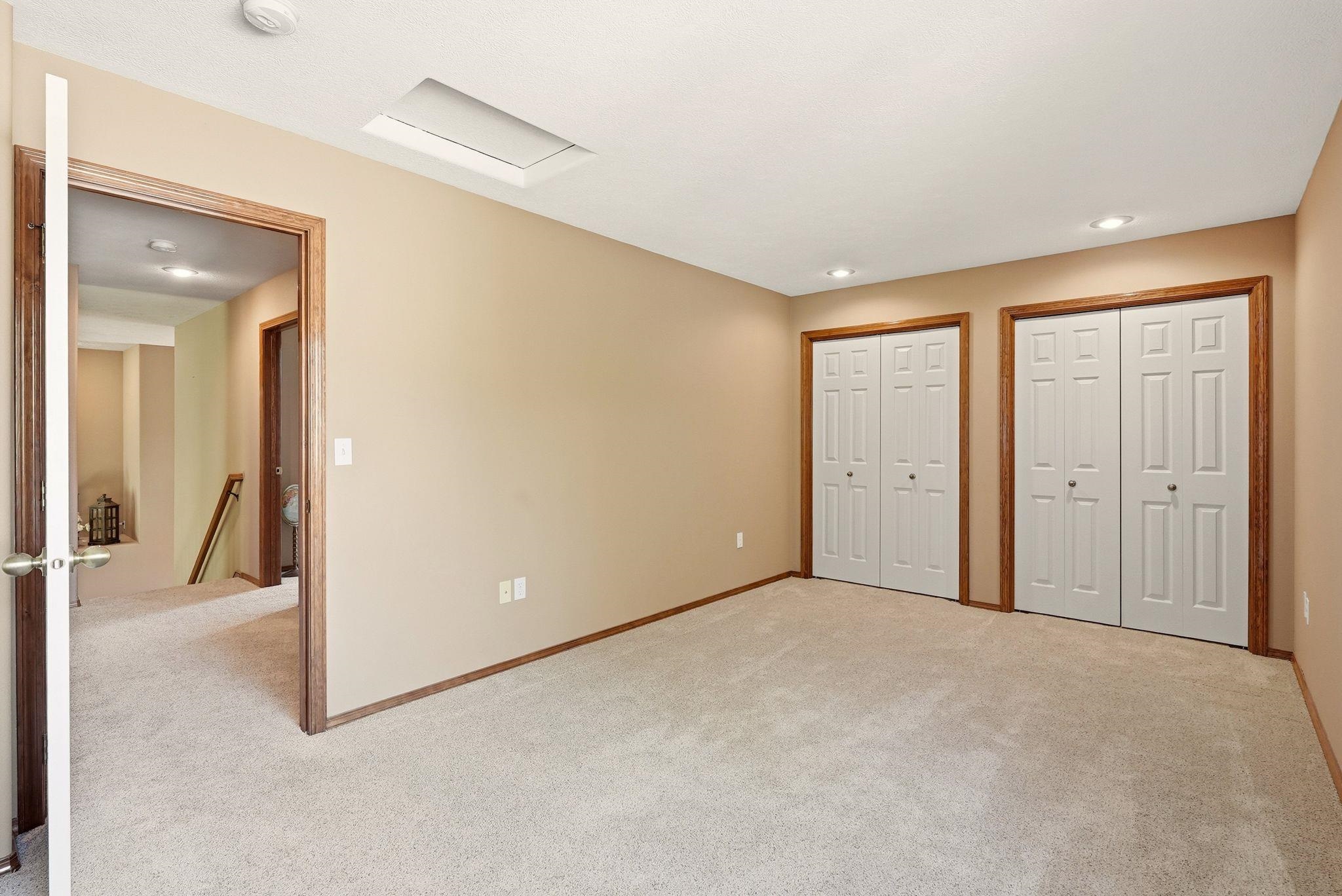 1215 E Huron Dr - Photo 30