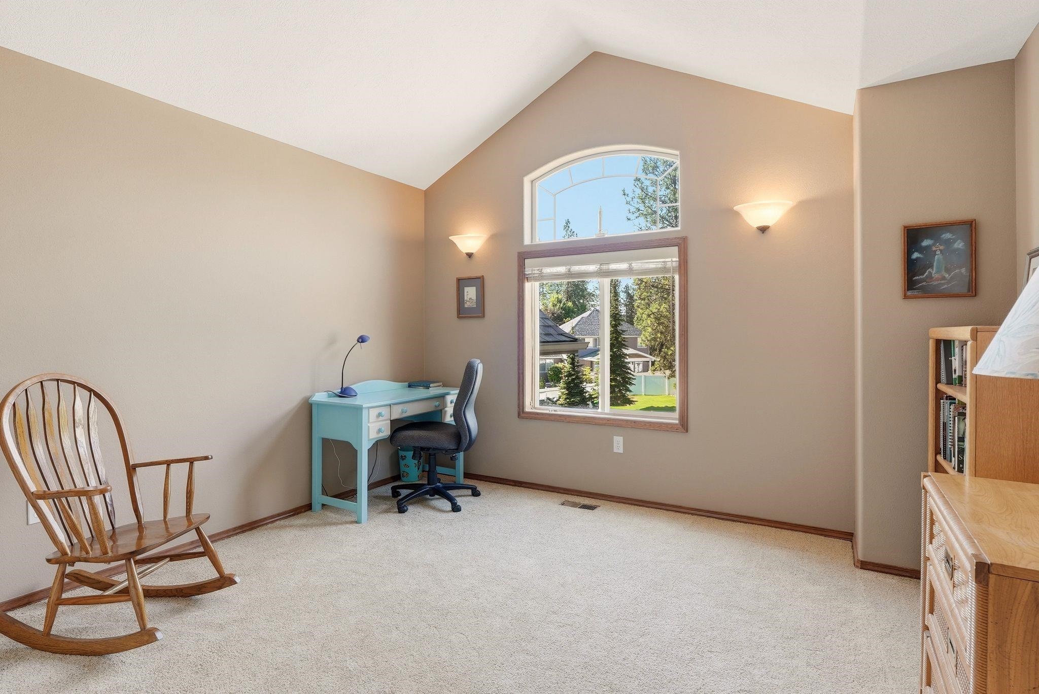 1215 E Huron Dr - Photo 28