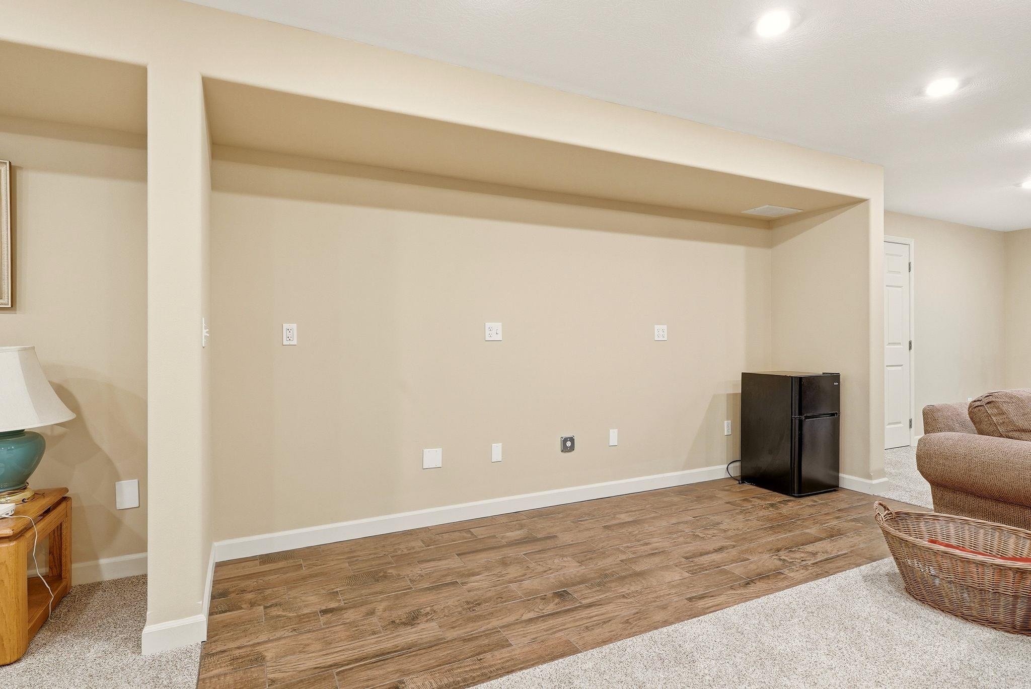 1215 E Huron Dr - Photo 35