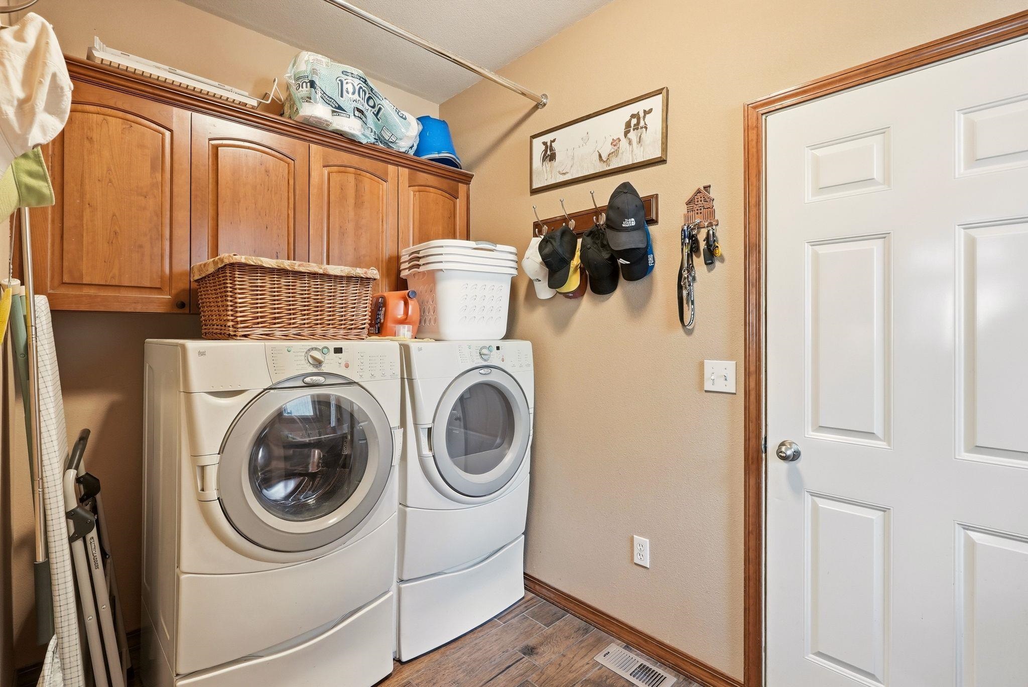 1215 E Huron Dr - Photo 19