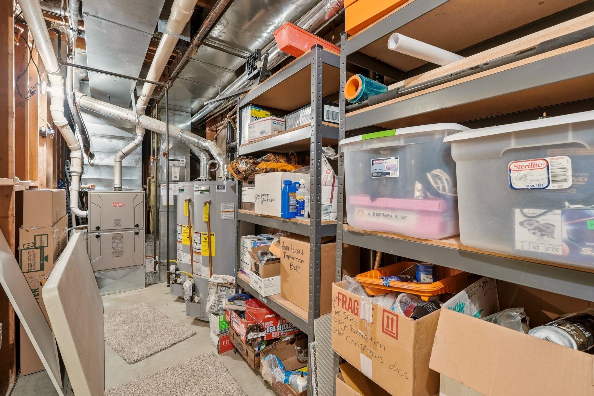 1215 E Huron Dr - Photo 41