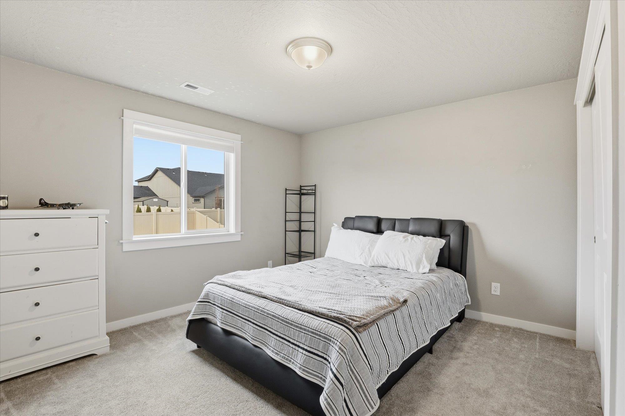 1824 S Donwood St - Photo 23