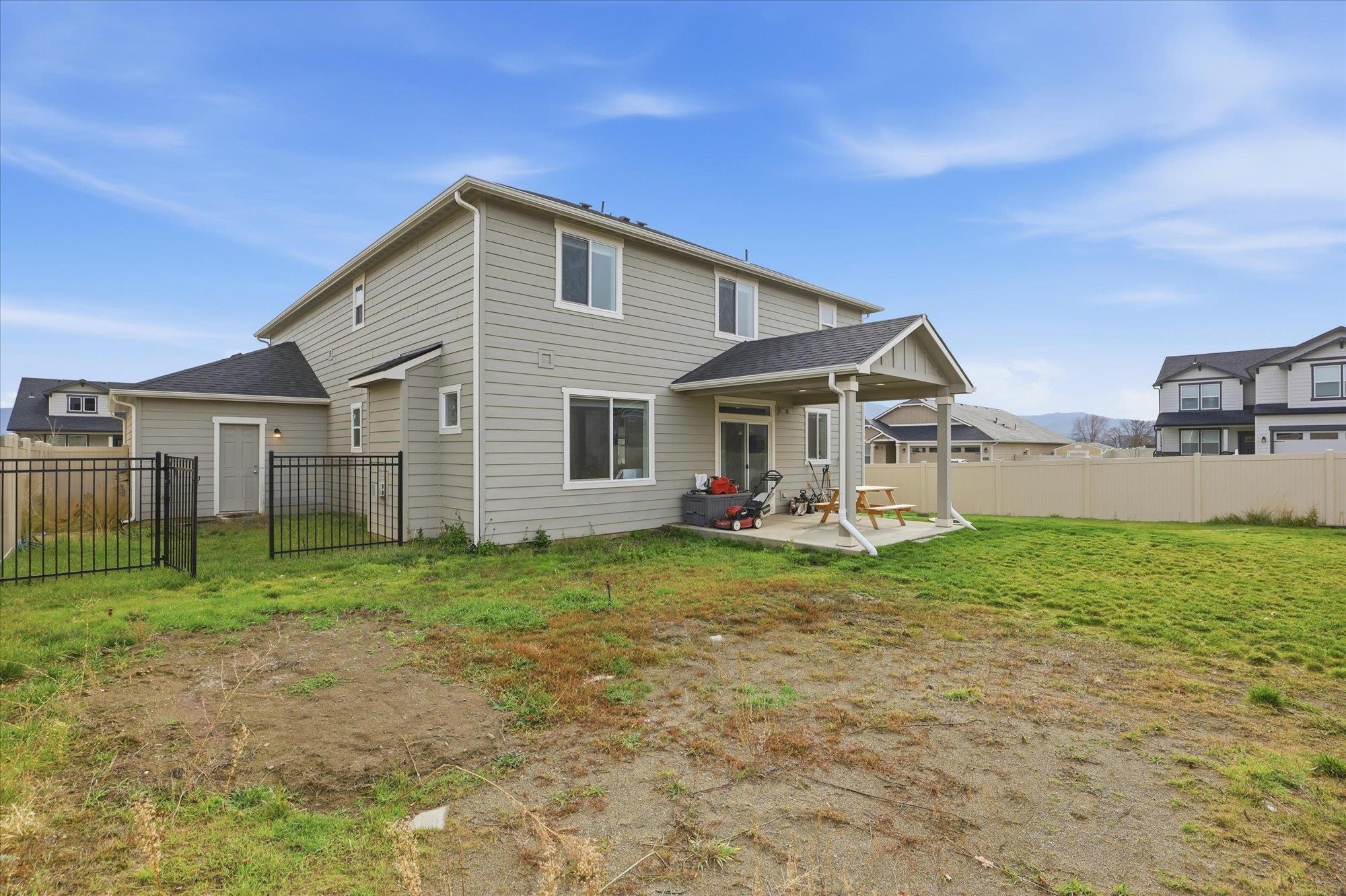 1824 S Donwood St - Photo 27