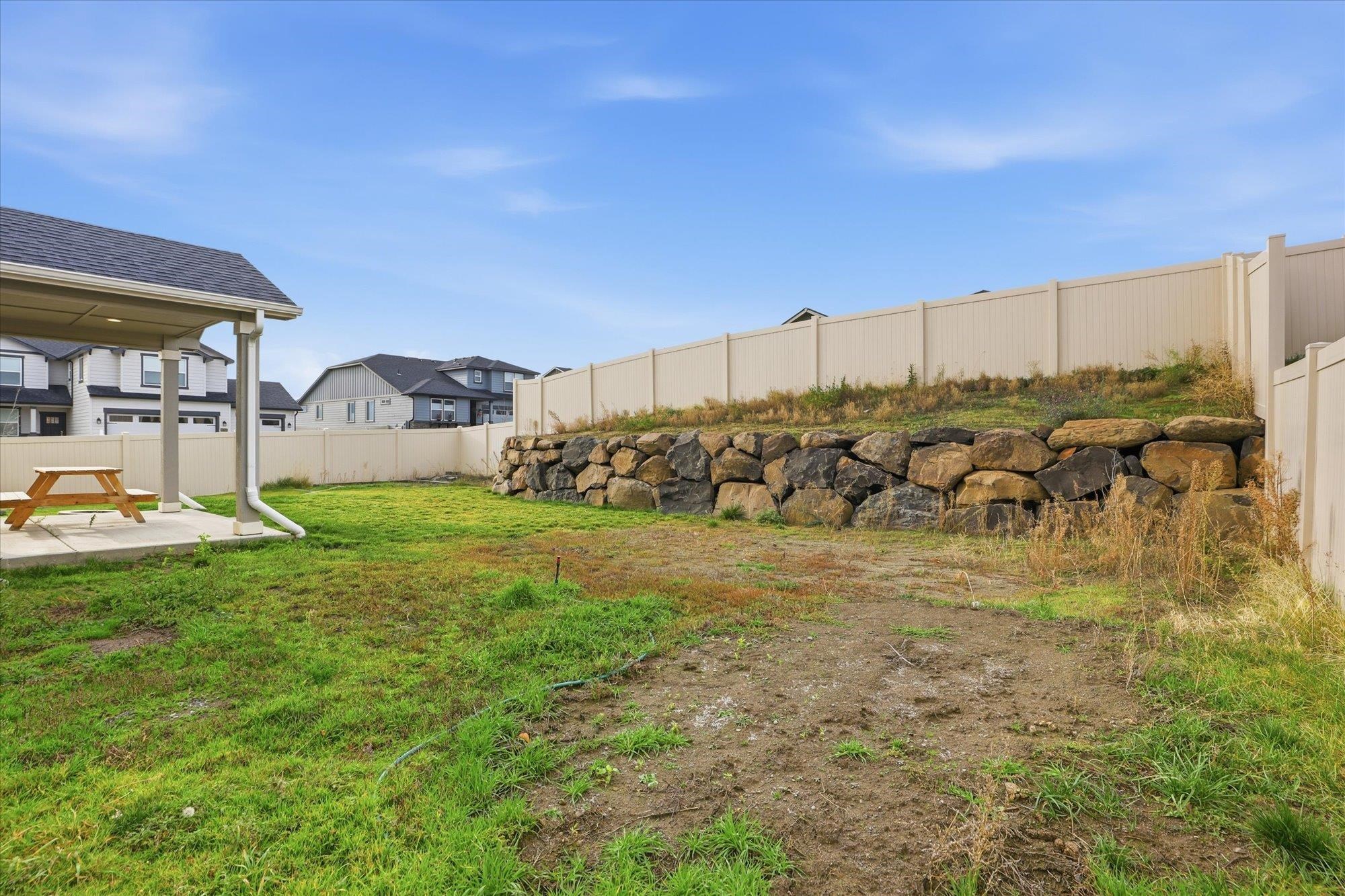1824 S Donwood St - Photo 28