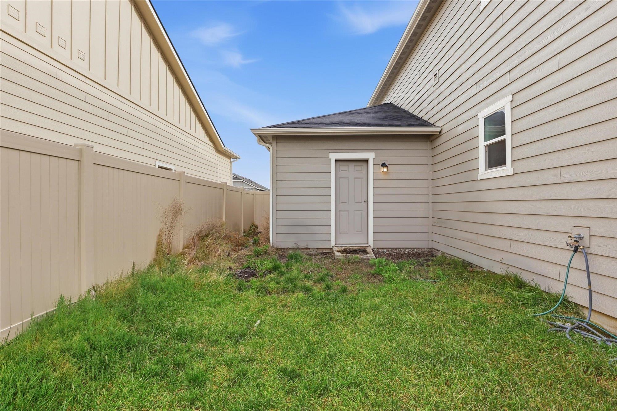 1824 S Donwood St - Photo 29