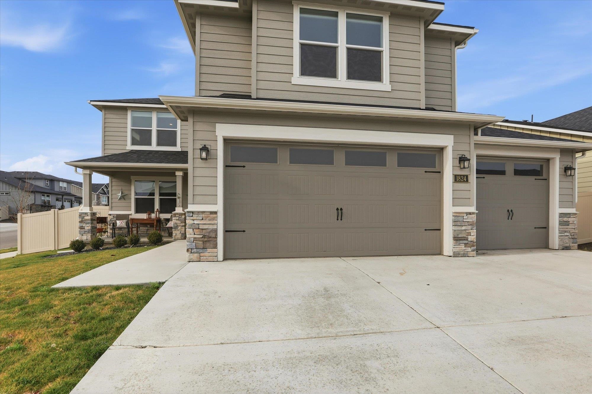 1824 S Donwood St - Photo 31