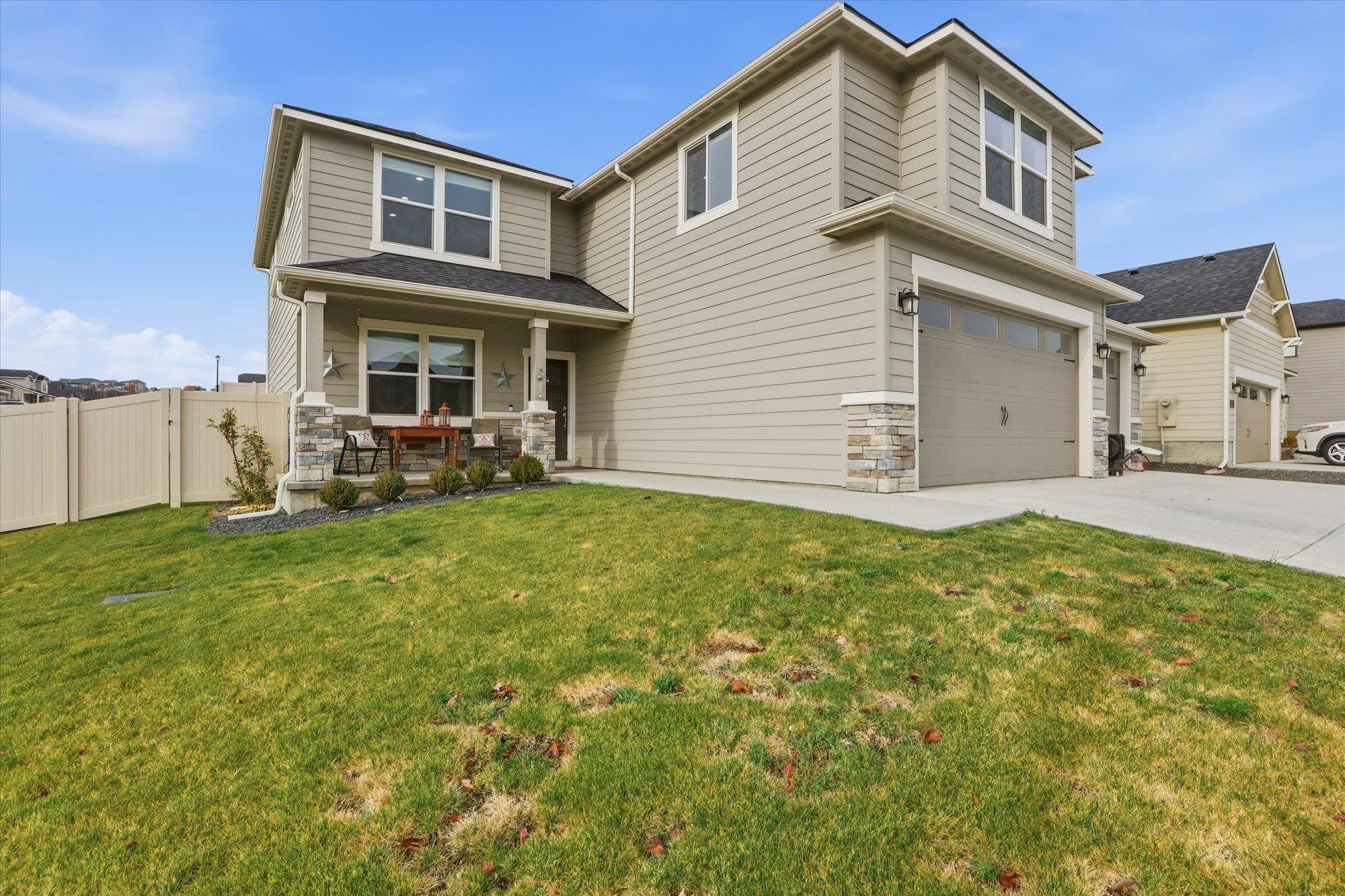 1824 S Donwood St - Photo 32
