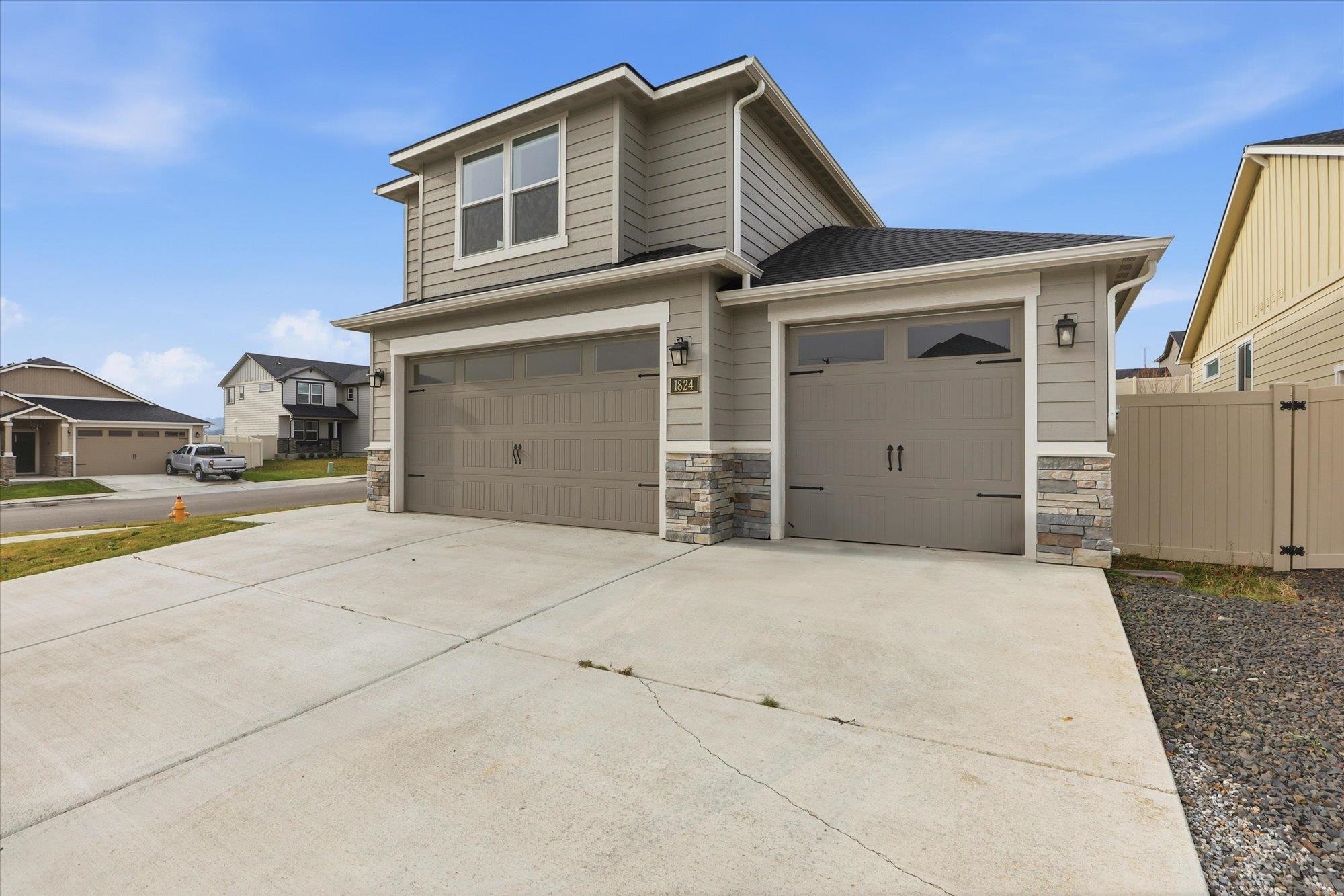 1824 S Donwood St - Photo 33