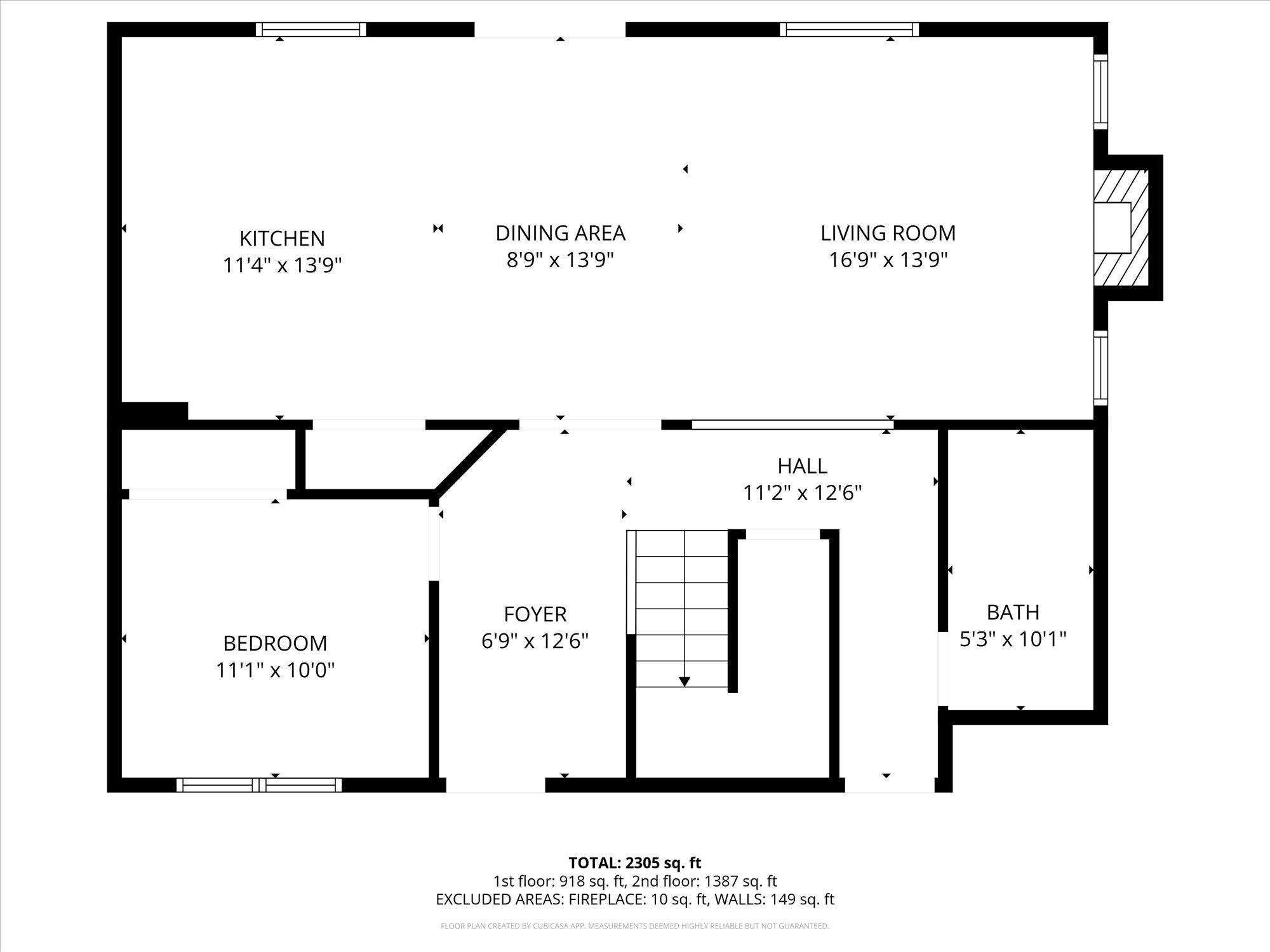1824 S Donwood St - Photo 43