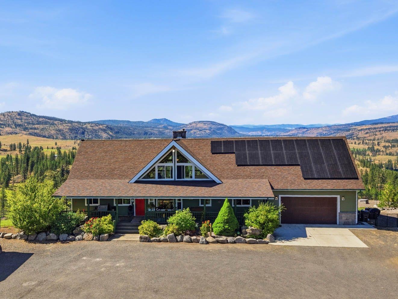 41031 Pineridge Dr - Photo 1