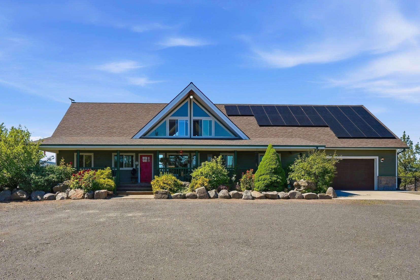 41031 Pineridge Dr - Photo 3