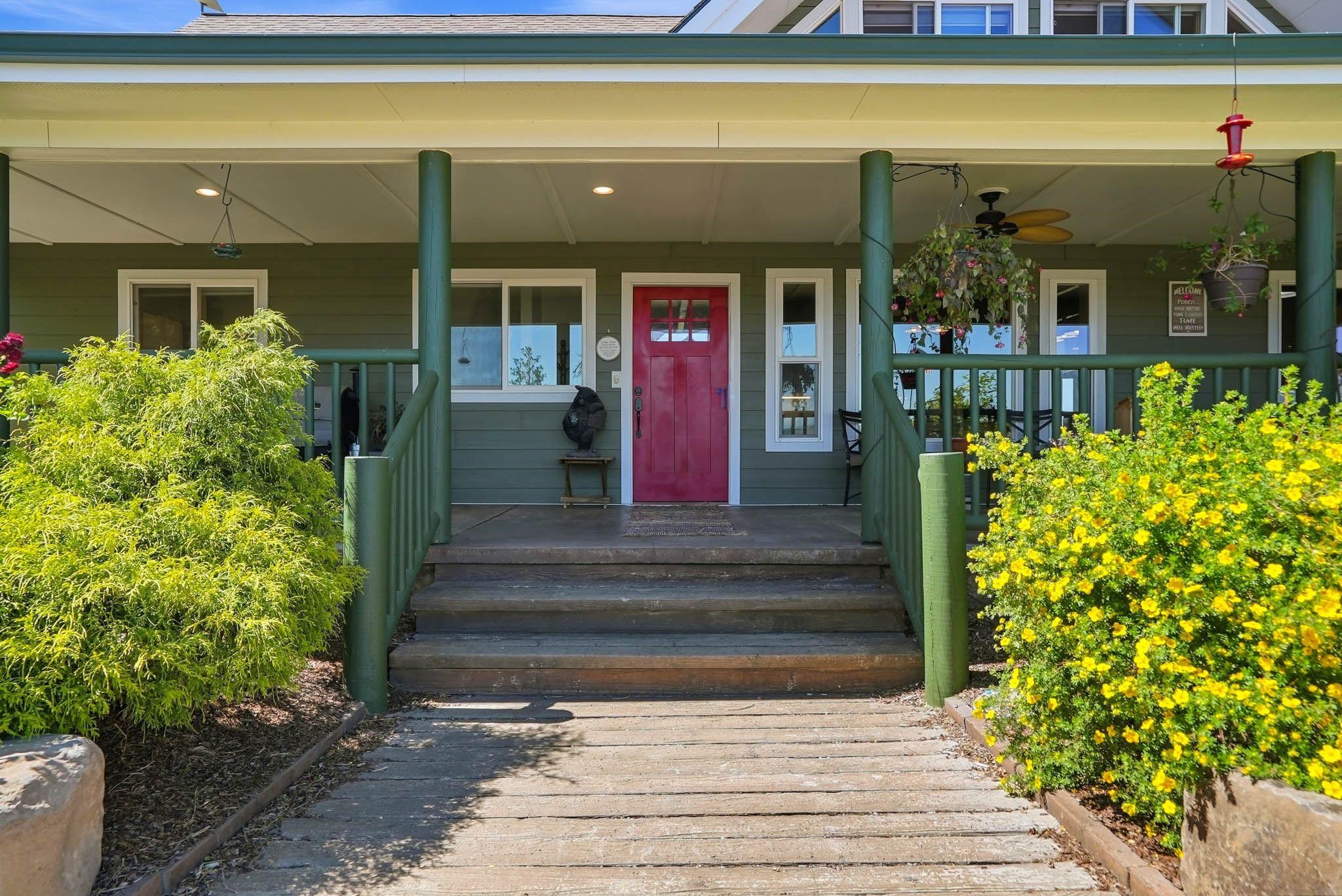 41031 Pineridge Dr - Photo 4