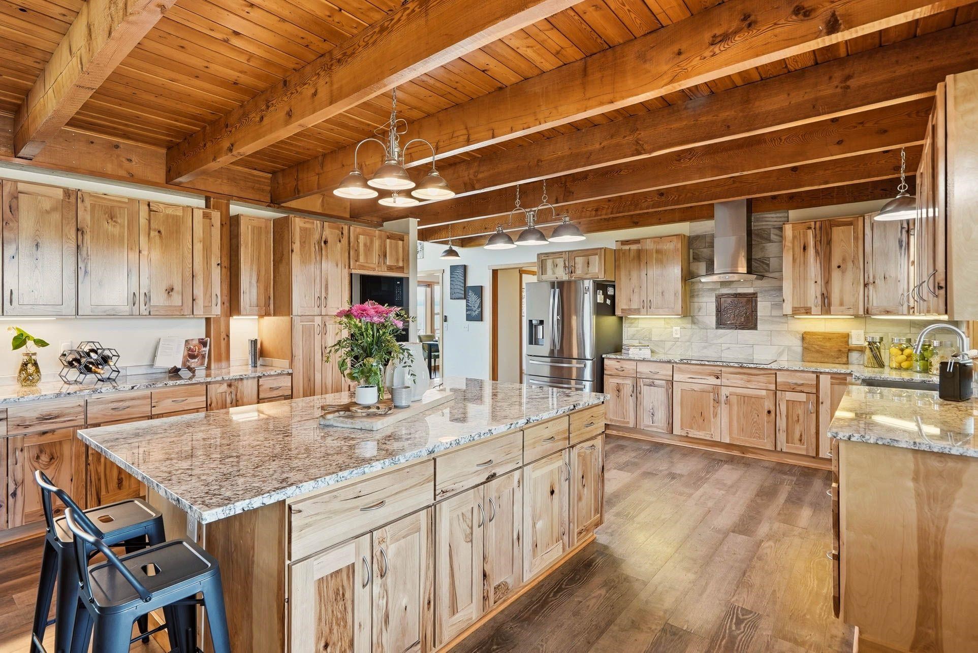 41031 Pineridge Dr - Photo 8