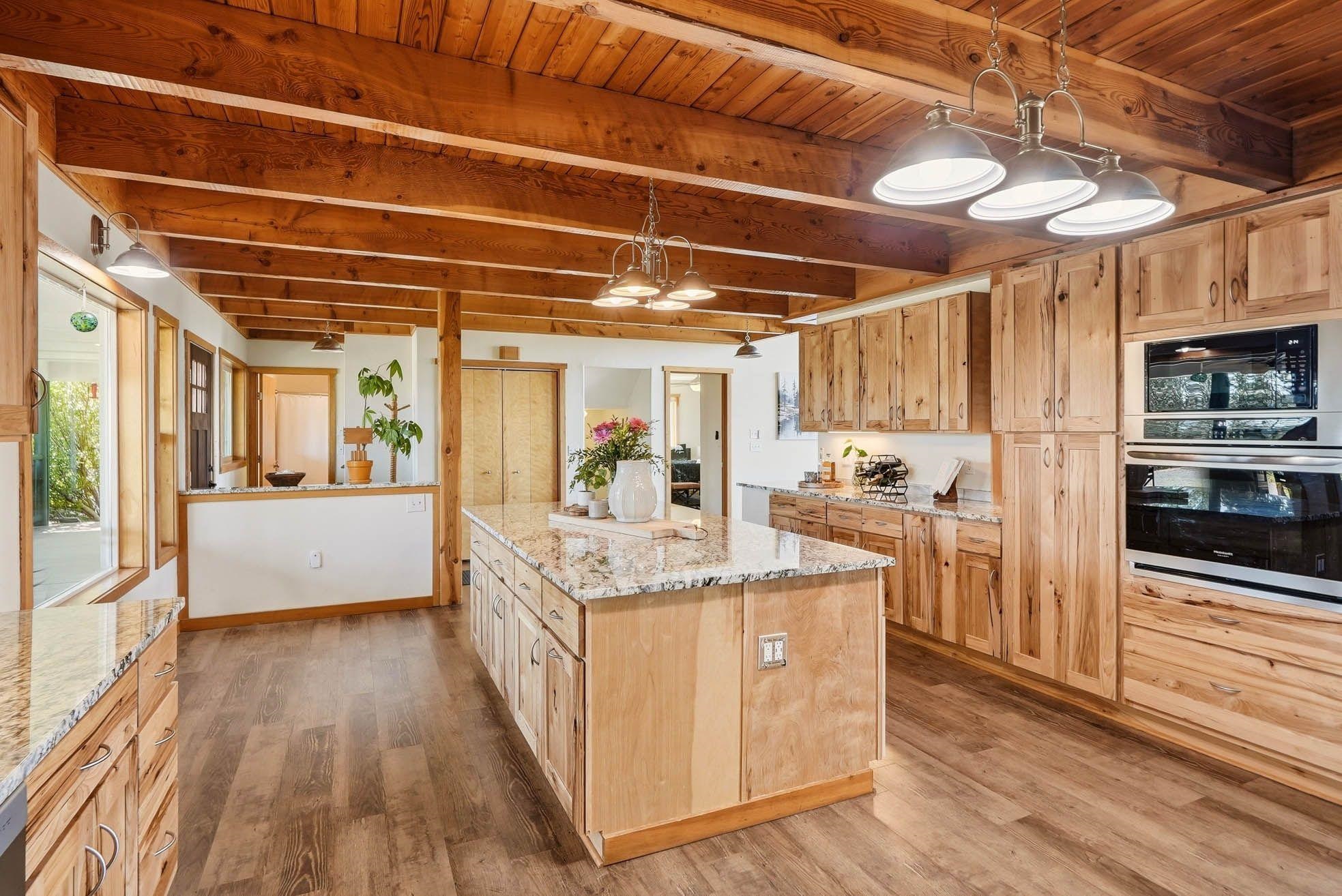 41031 Pineridge Dr - Photo 11