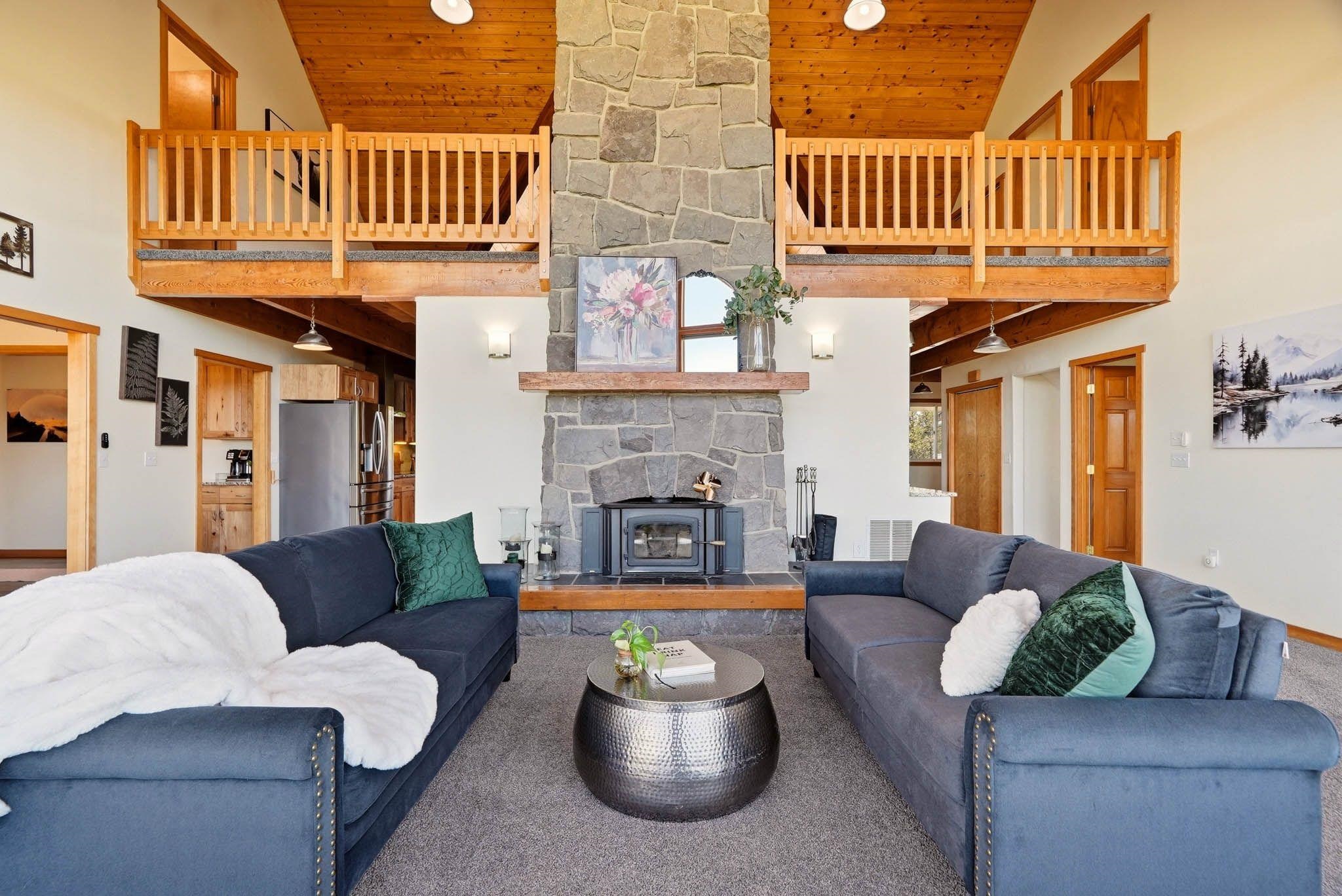 41031 Pineridge Dr - Photo 14
