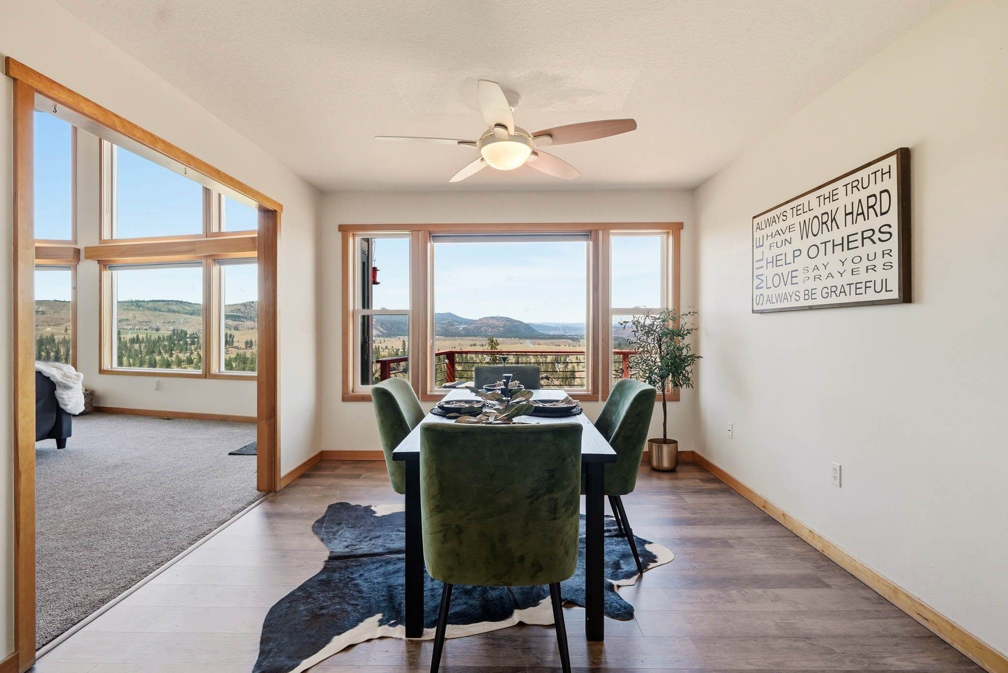 41031 Pineridge Dr - Photo 15