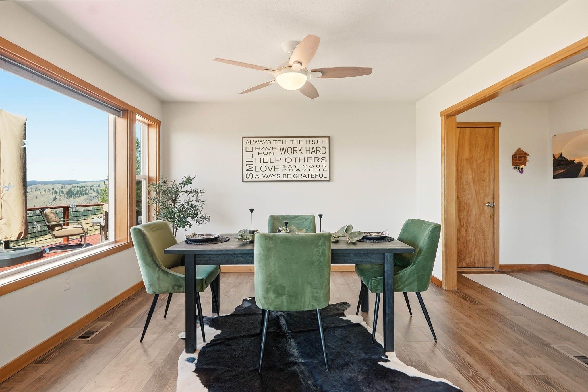 41031 Pineridge Dr - Photo 16