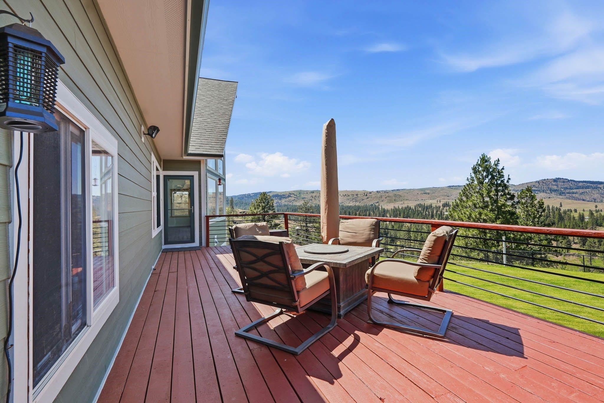41031 Pineridge Dr - Photo 17