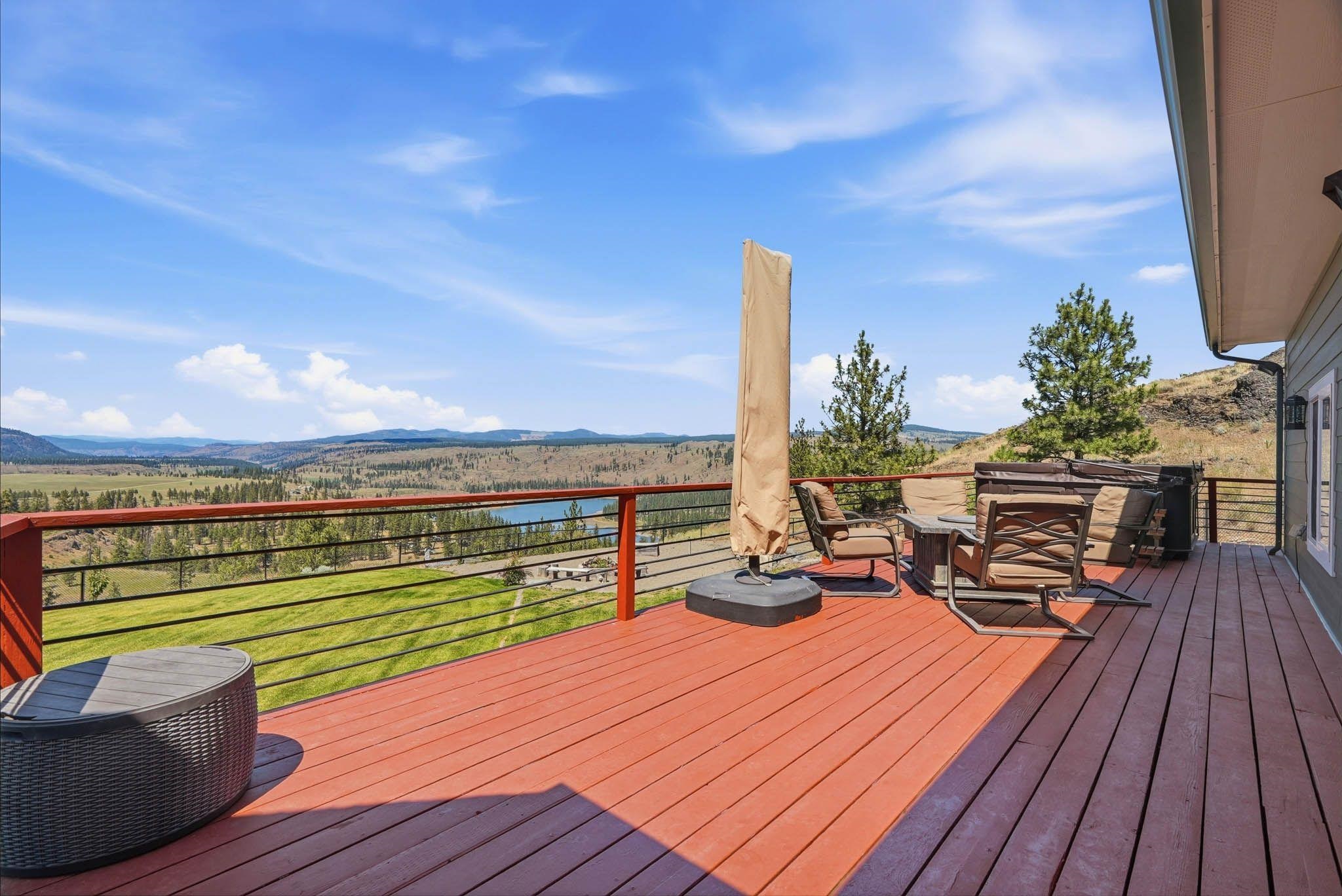 41031 Pineridge Dr - Photo 18