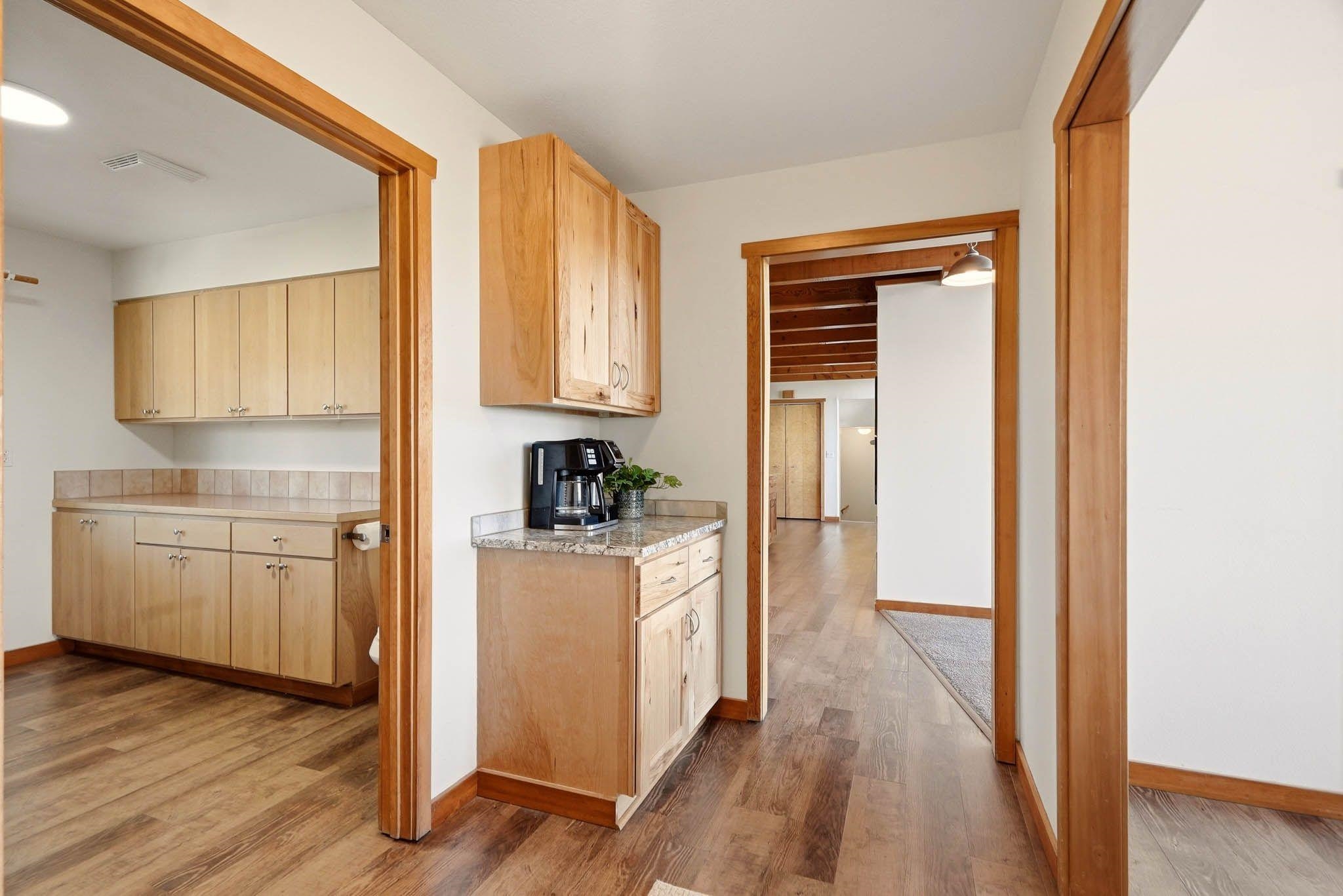 41031 Pineridge Dr - Photo 20